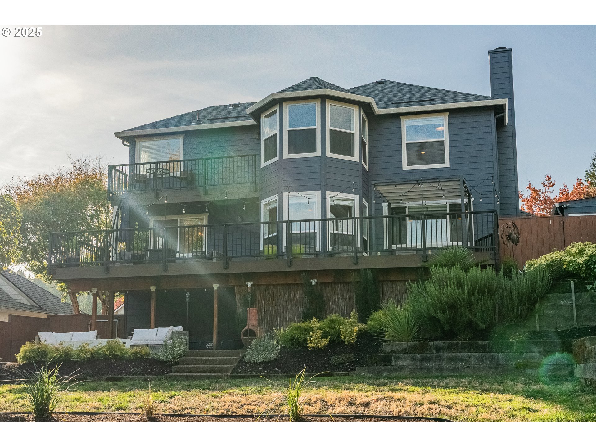 18164 SW FALLATIN LOOP, Beaverton