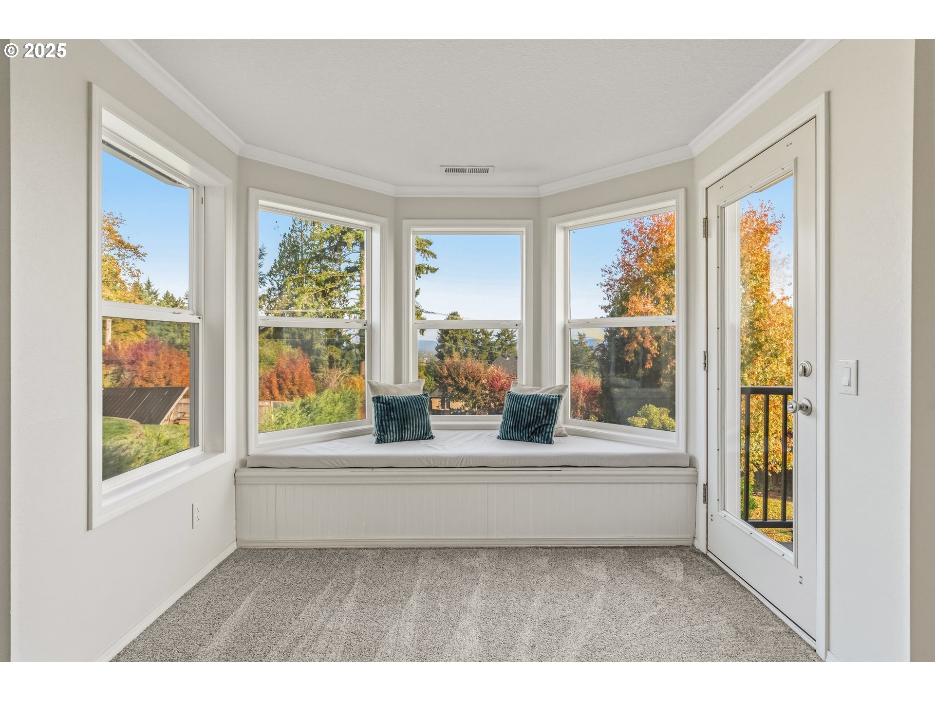 18164 SW FALLATIN LOOP, Beaverton