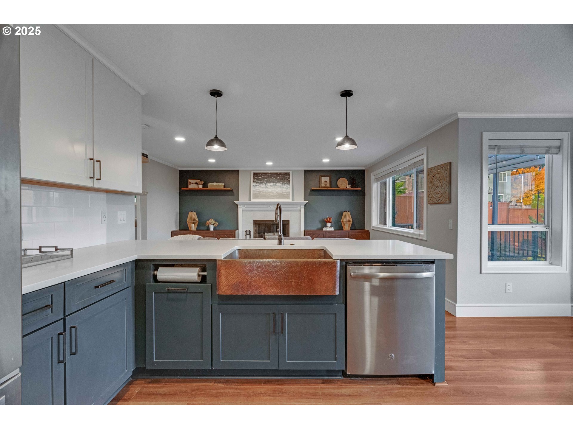 18164 SW FALLATIN LOOP, Beaverton