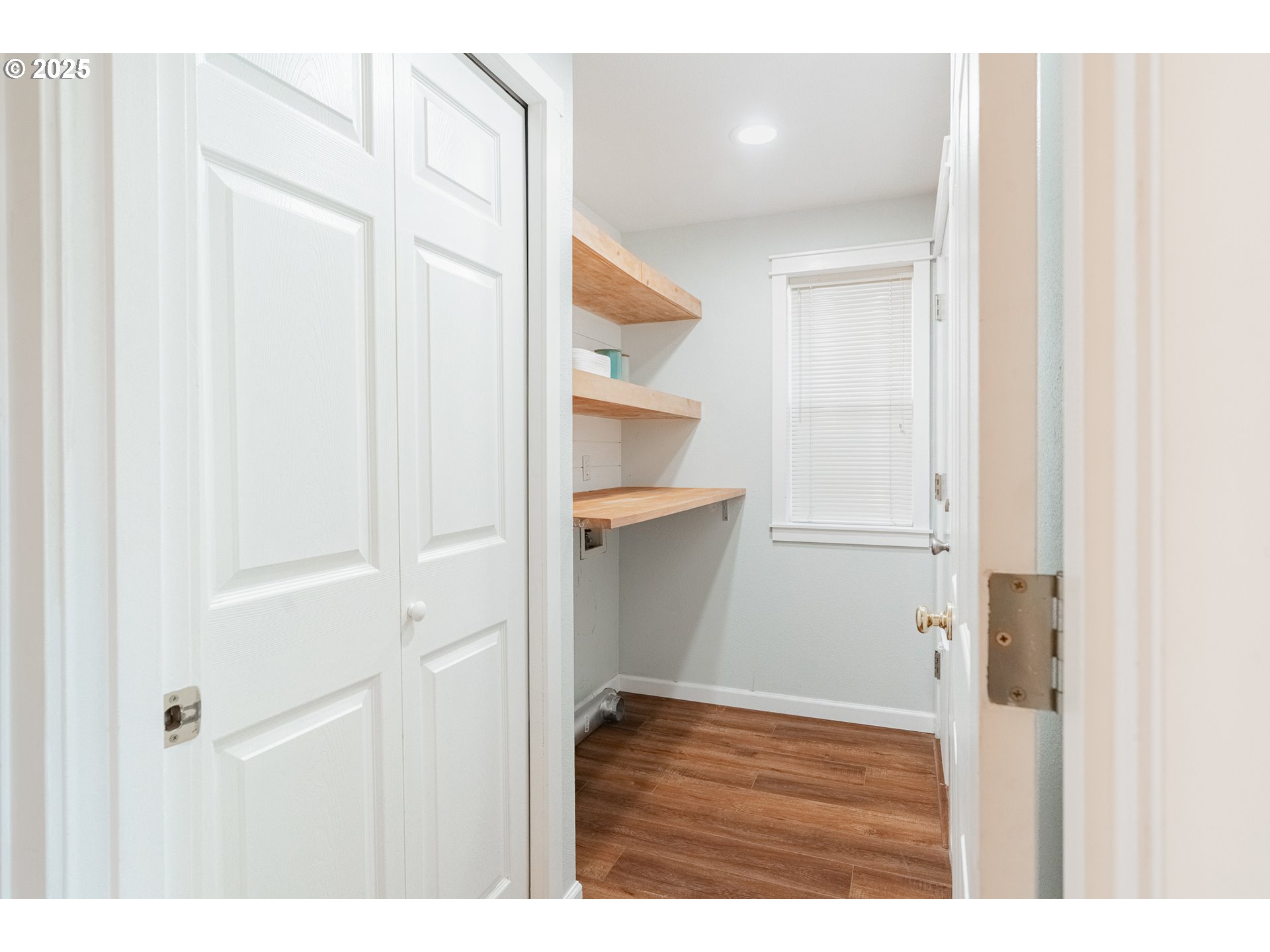 18164 SW FALLATIN LOOP, Beaverton