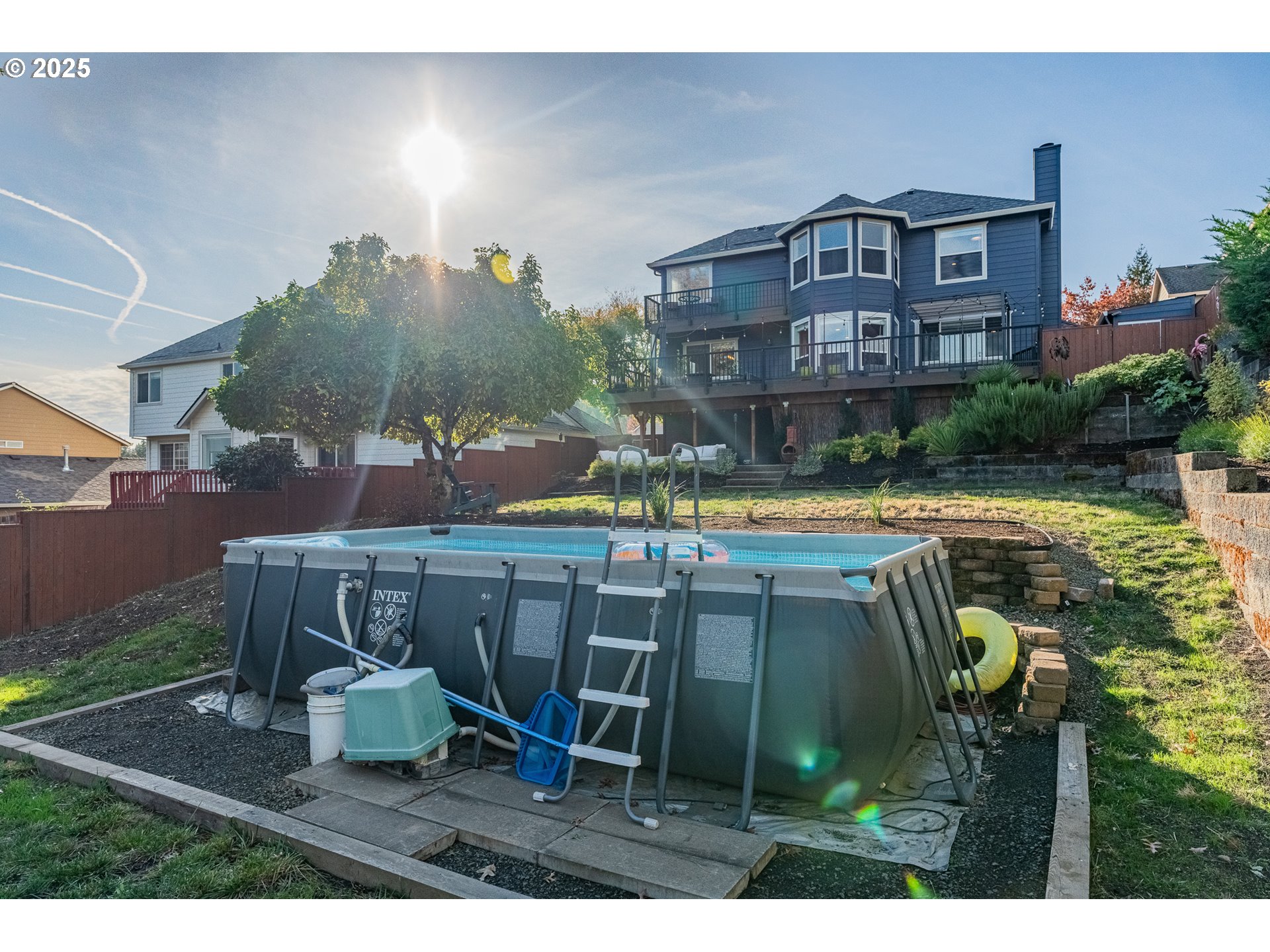 18164 SW FALLATIN LOOP, Beaverton