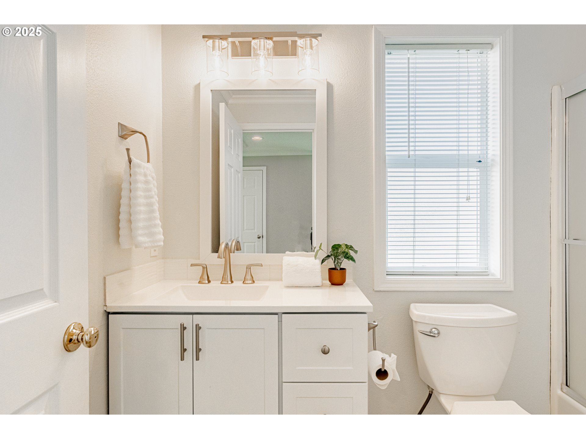 18164 SW FALLATIN LOOP, Beaverton