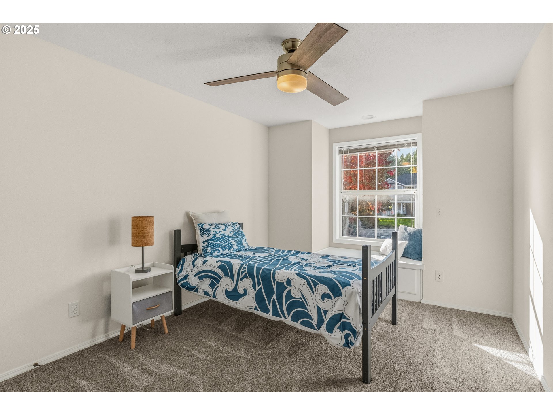 18164 SW FALLATIN LOOP, Beaverton