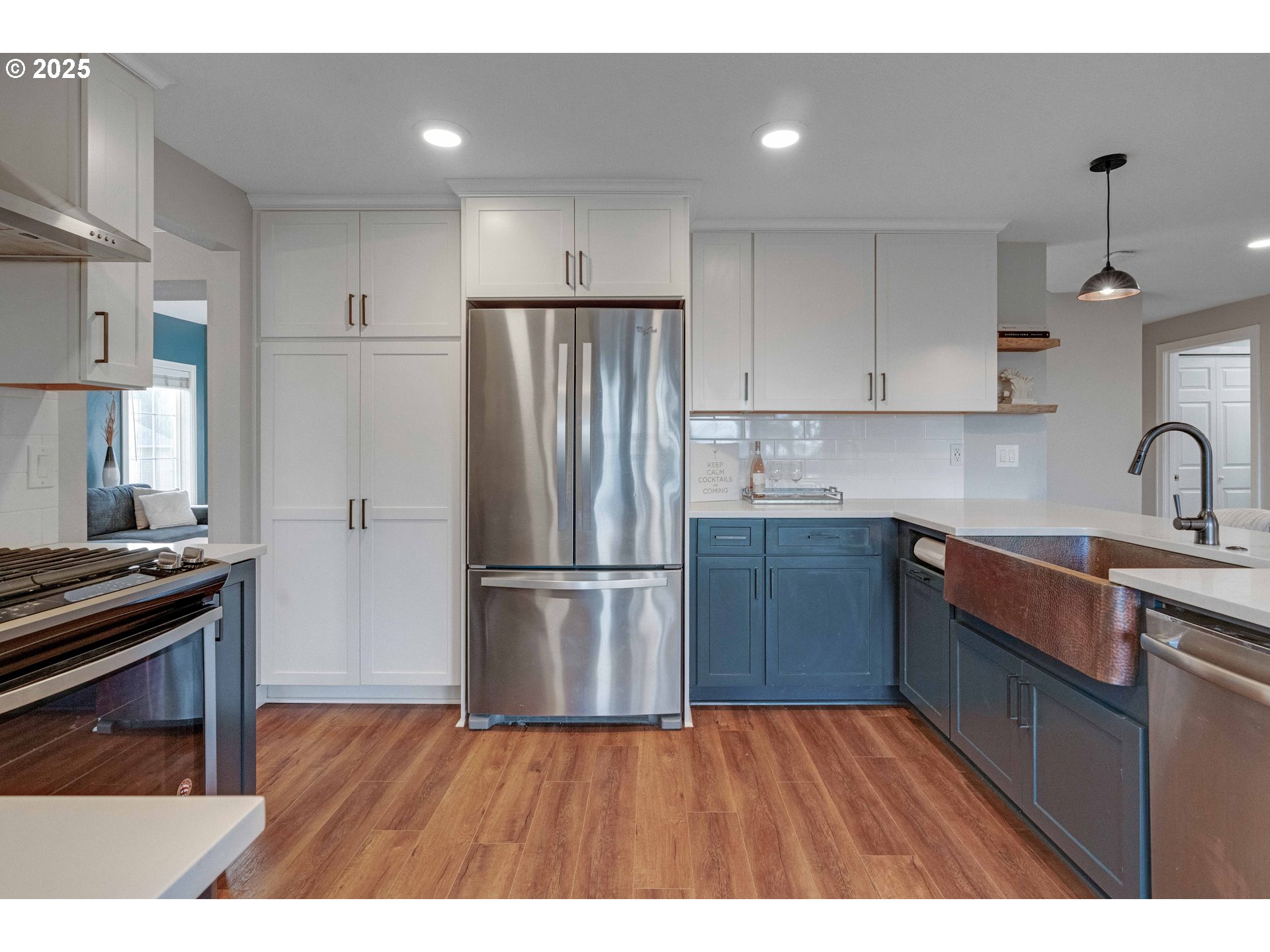 18164 SW FALLATIN LOOP, Beaverton