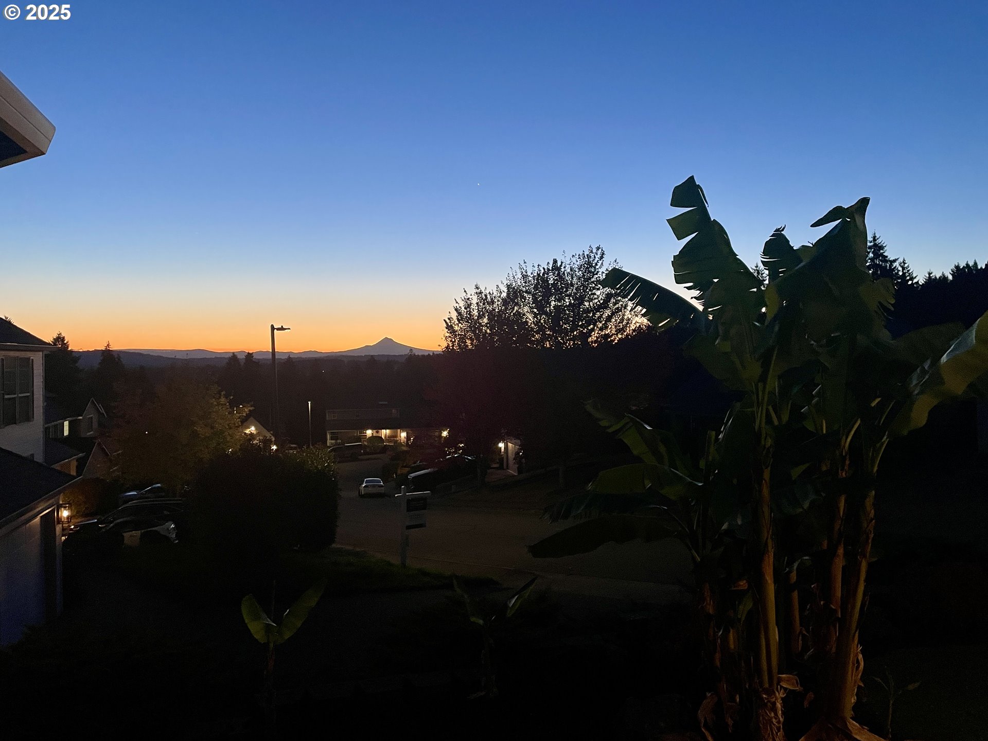 18164 SW FALLATIN LOOP, Beaverton