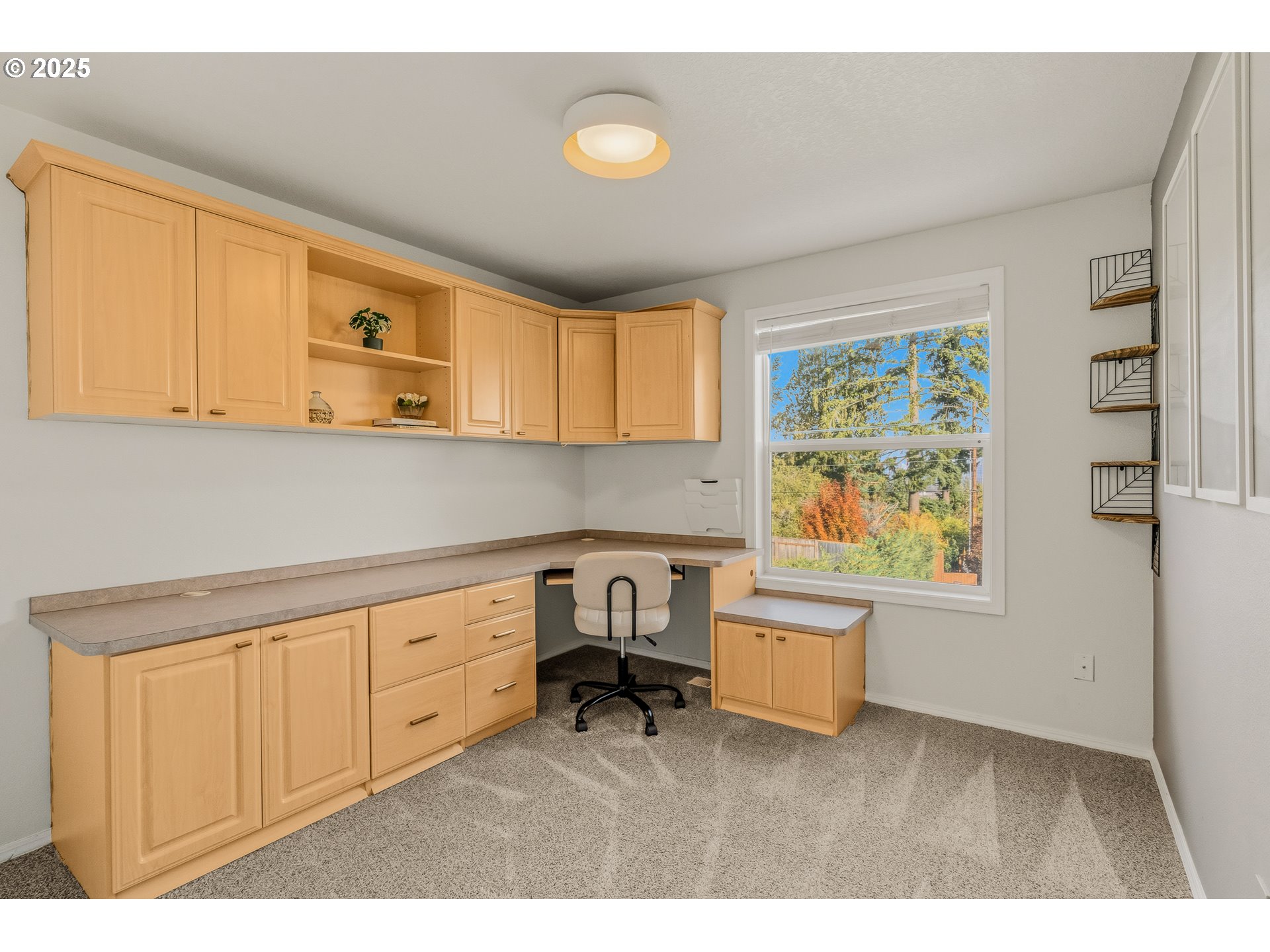 18164 SW FALLATIN LOOP, Beaverton