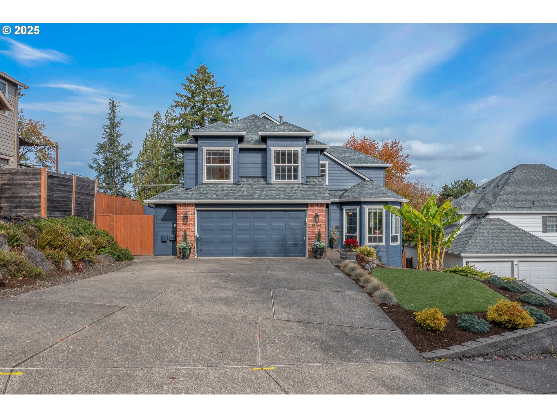 18164 SW FALLATIN LOOP, Beaverton