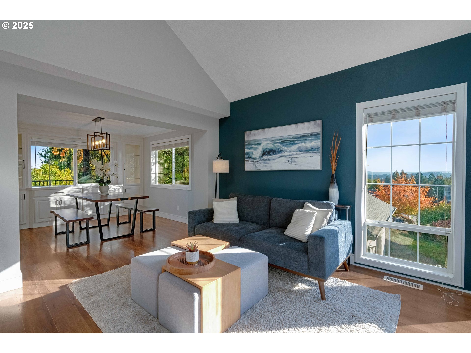 18164 SW FALLATIN LOOP, Beaverton