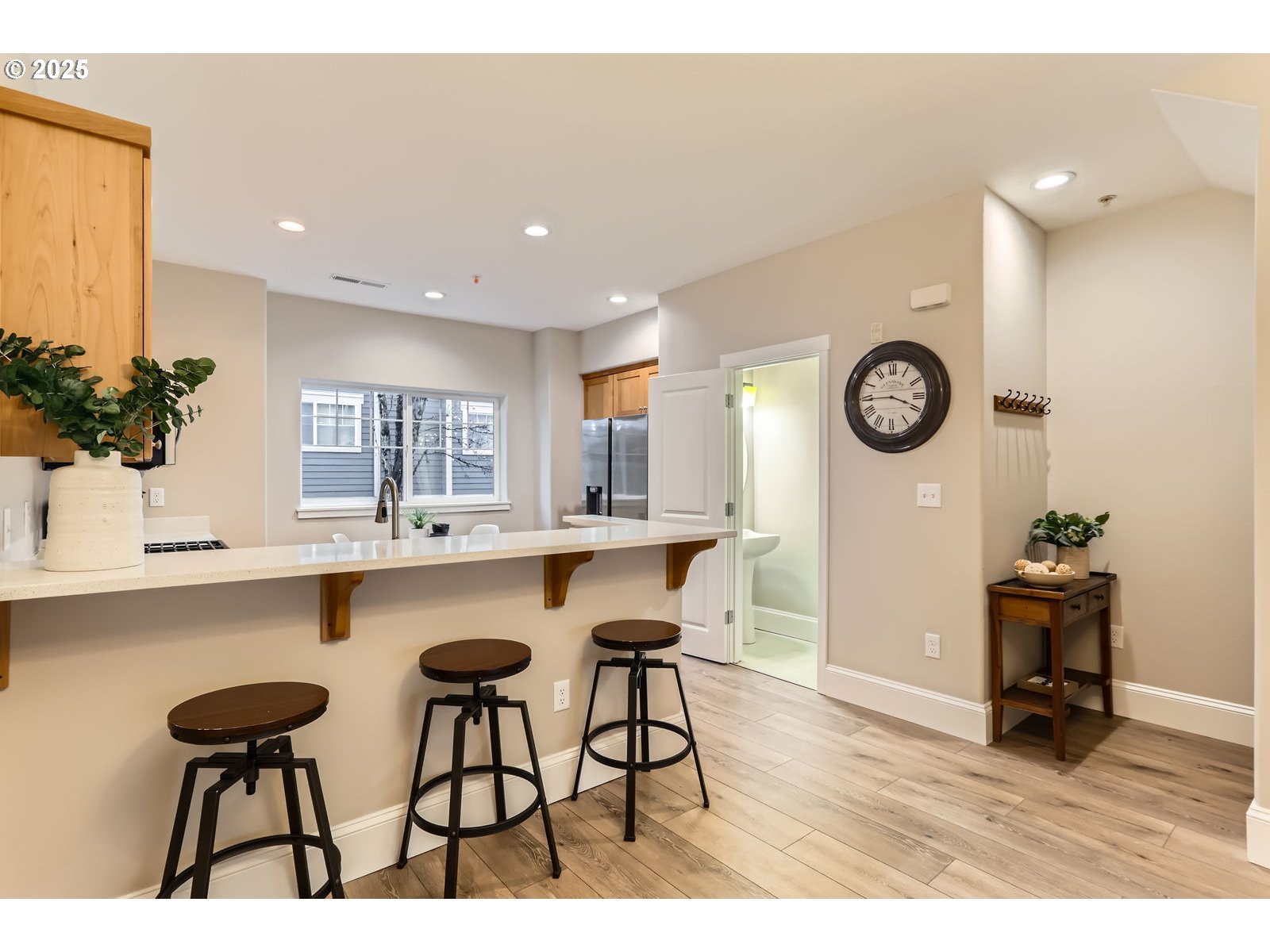 18445 SW STEPPING STONE DR 16