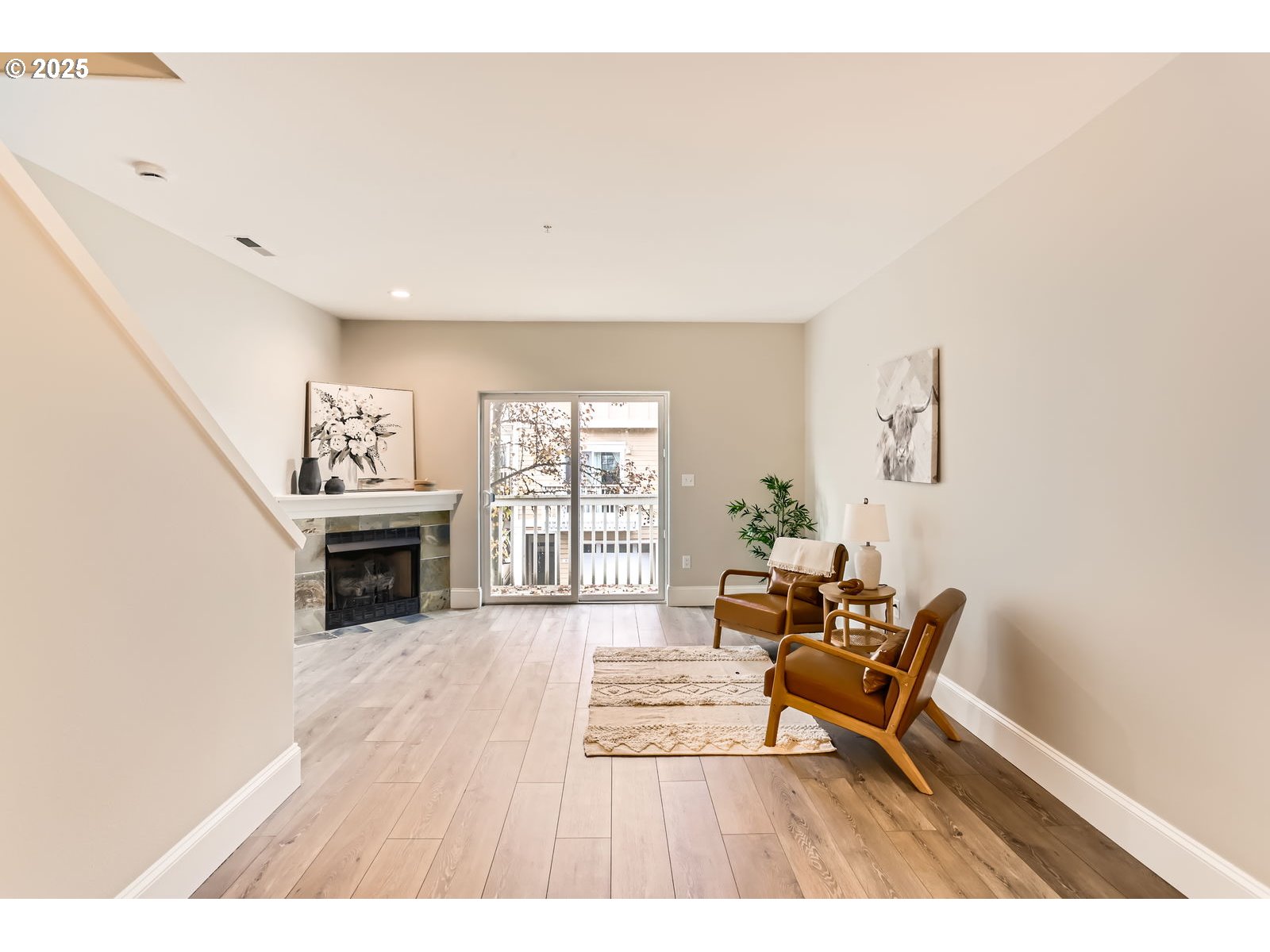 18445 SW STEPPING STONE DR 16