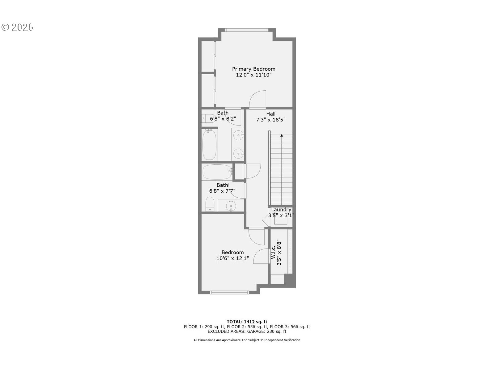 18445 SW STEPPING STONE DR 16