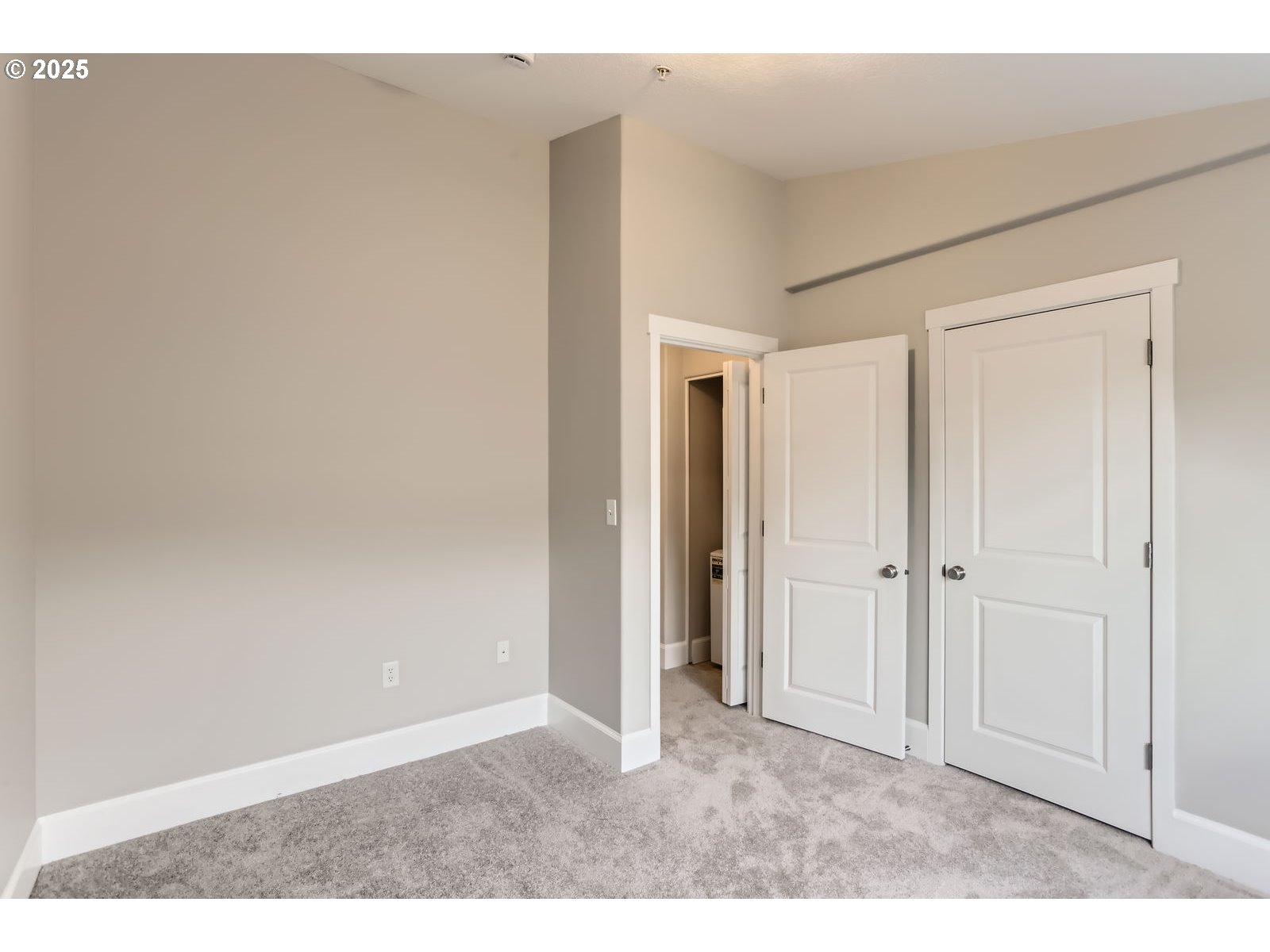 18445 SW STEPPING STONE DR 16