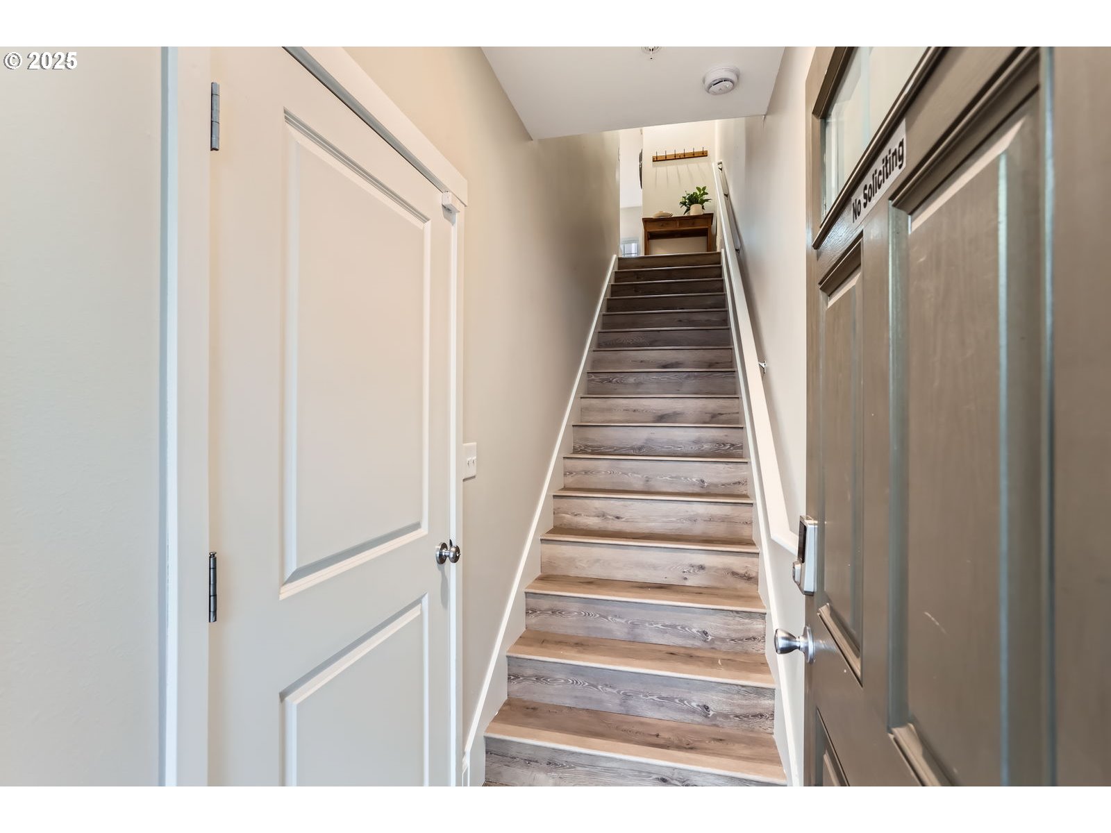 18445 SW STEPPING STONE DR 16