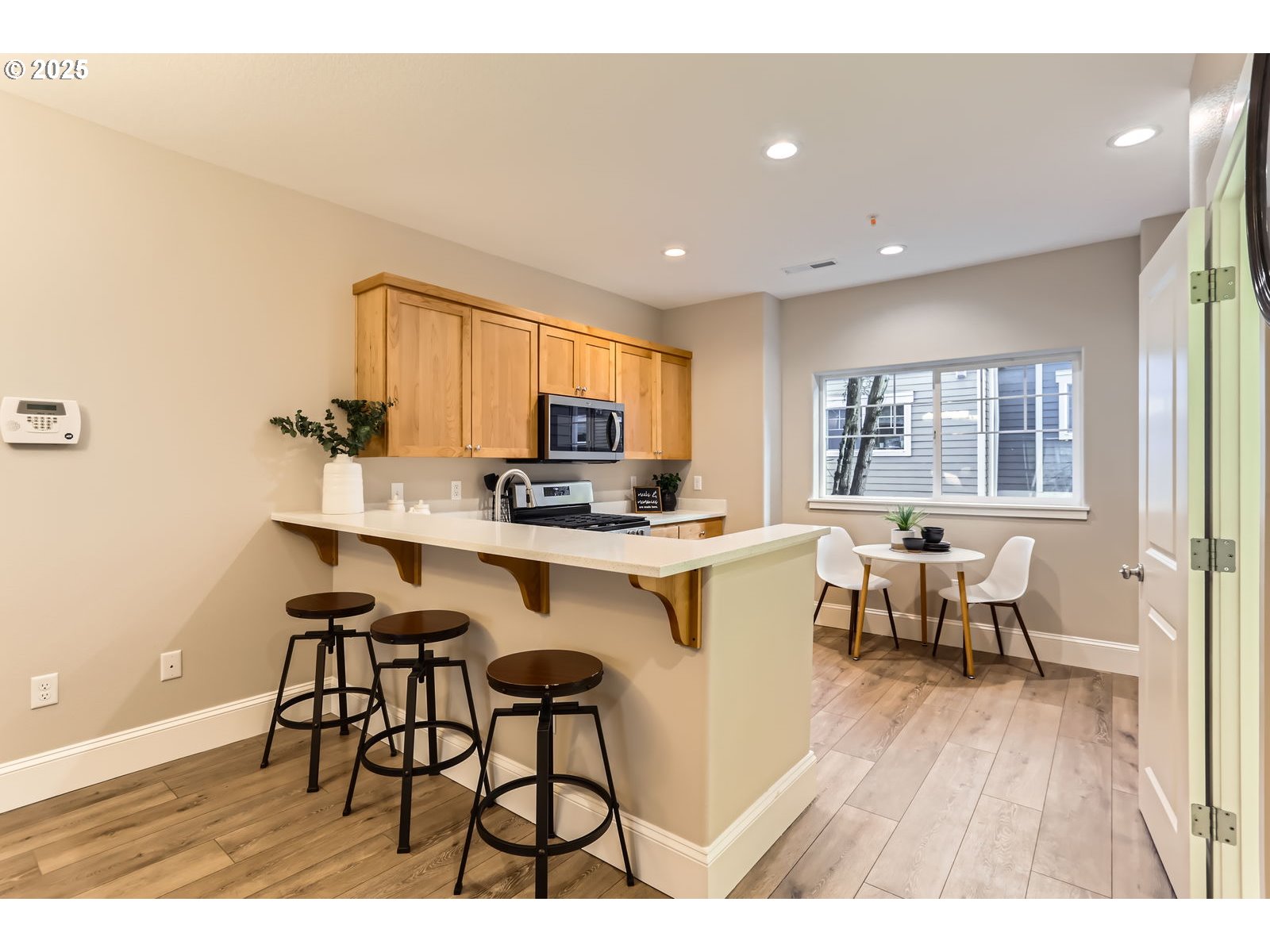 18445 SW STEPPING STONE DR 16