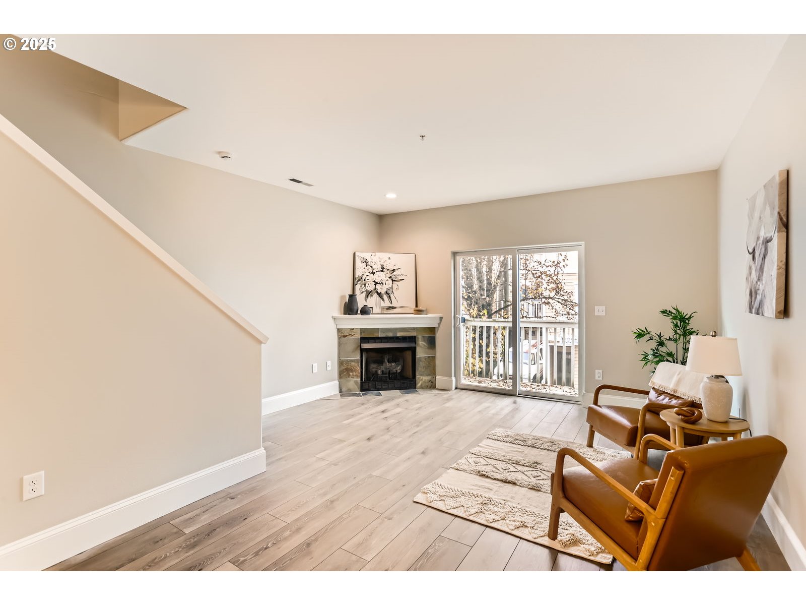 18445 SW STEPPING STONE DR 16