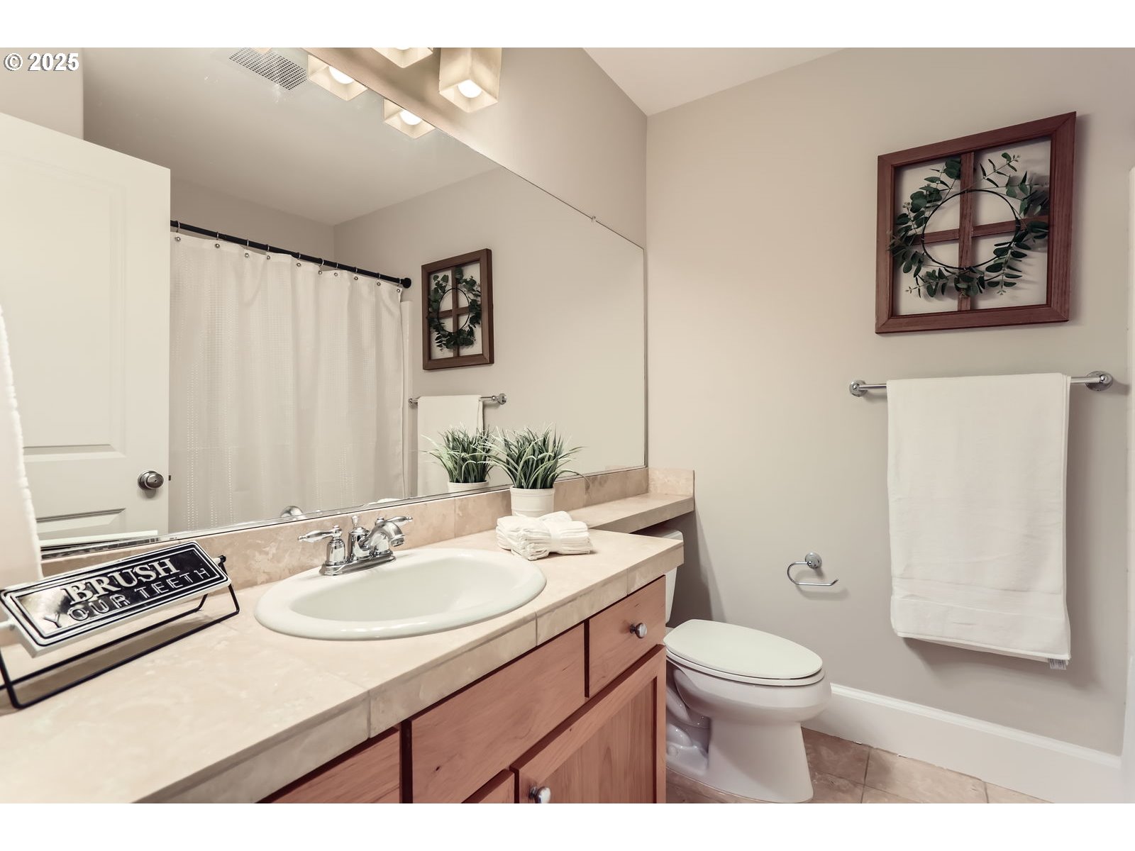 18445 SW STEPPING STONE DR 16