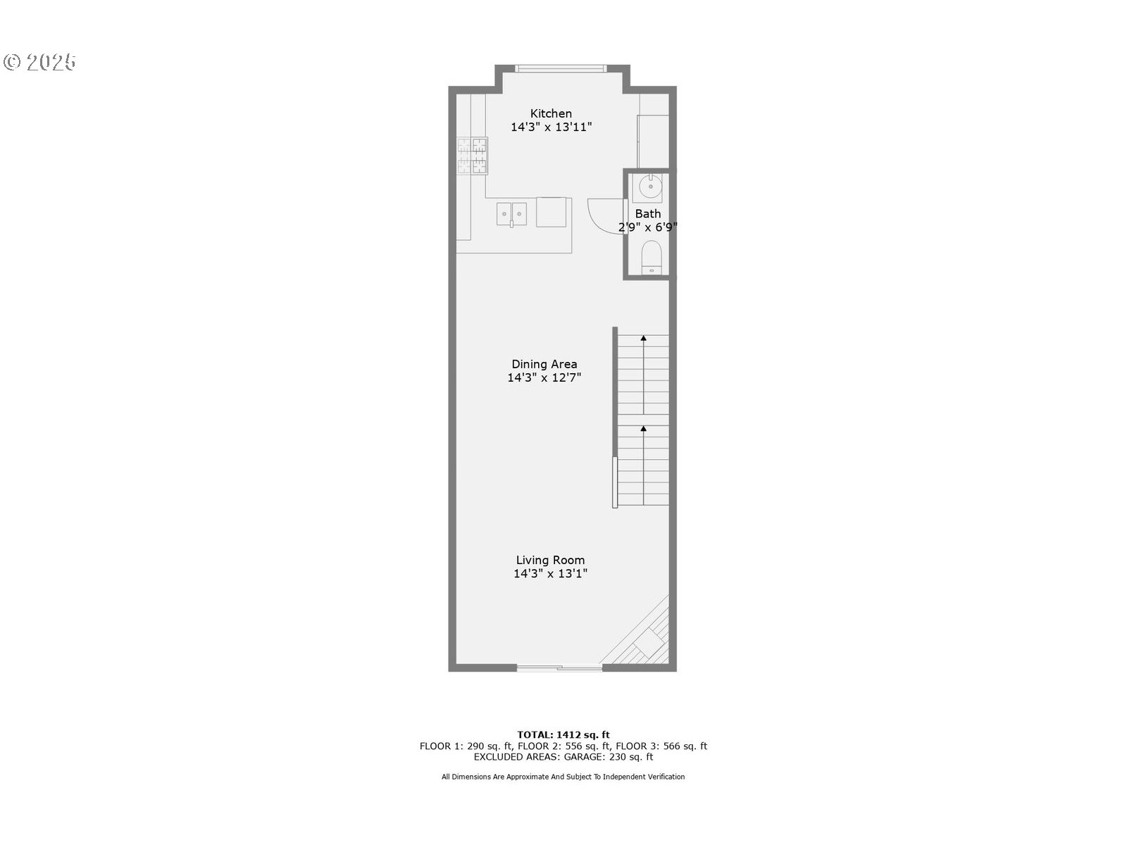 18445 SW STEPPING STONE DR 16