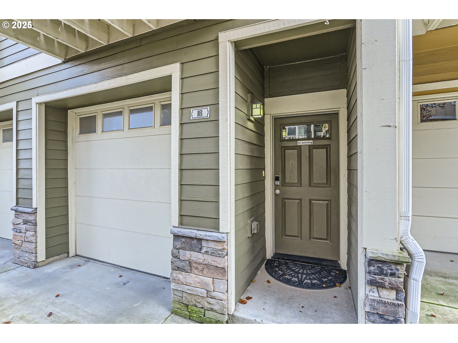 18445 SW STEPPING STONE DR 16