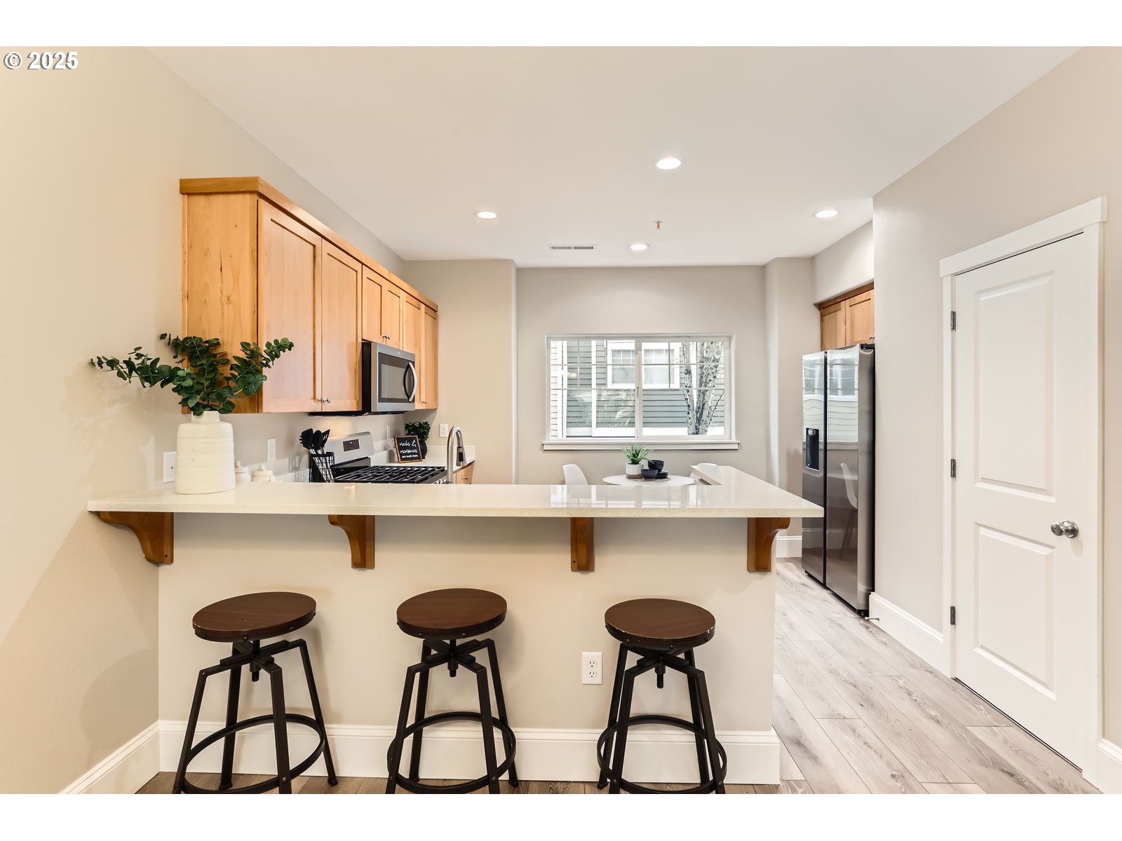 18445 SW STEPPING STONE DR 16