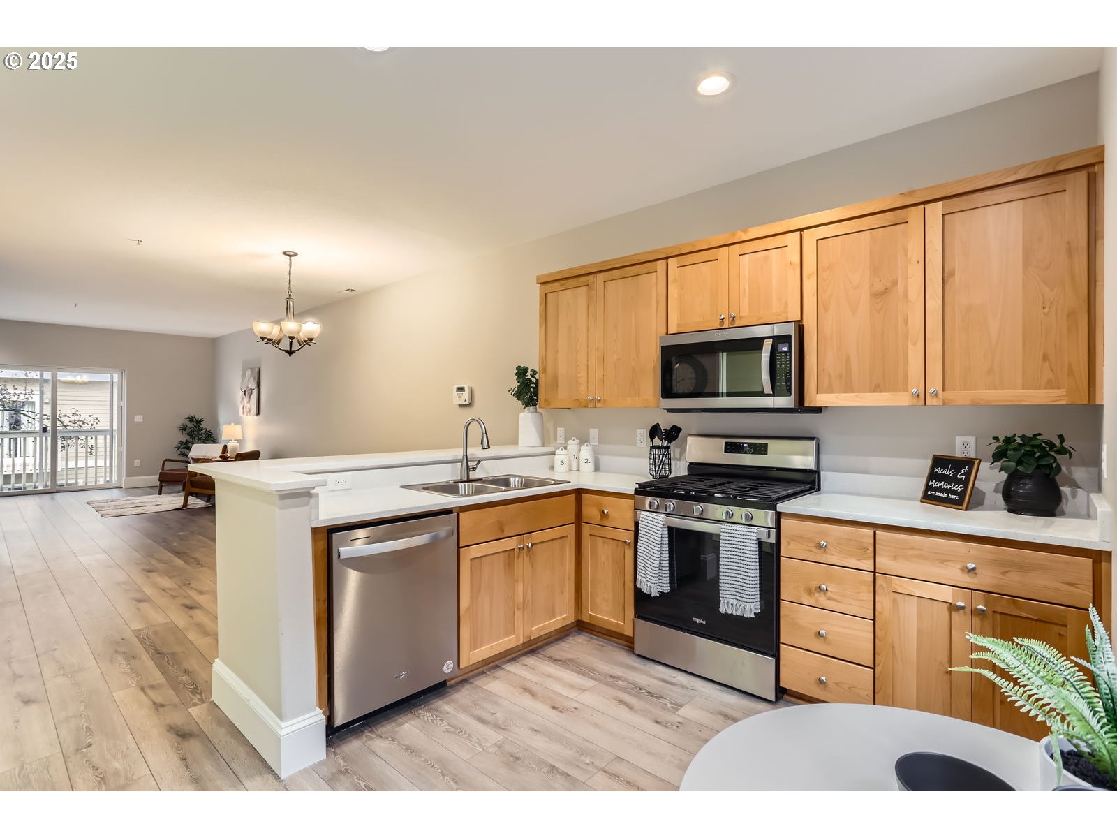 18445 SW STEPPING STONE DR 16