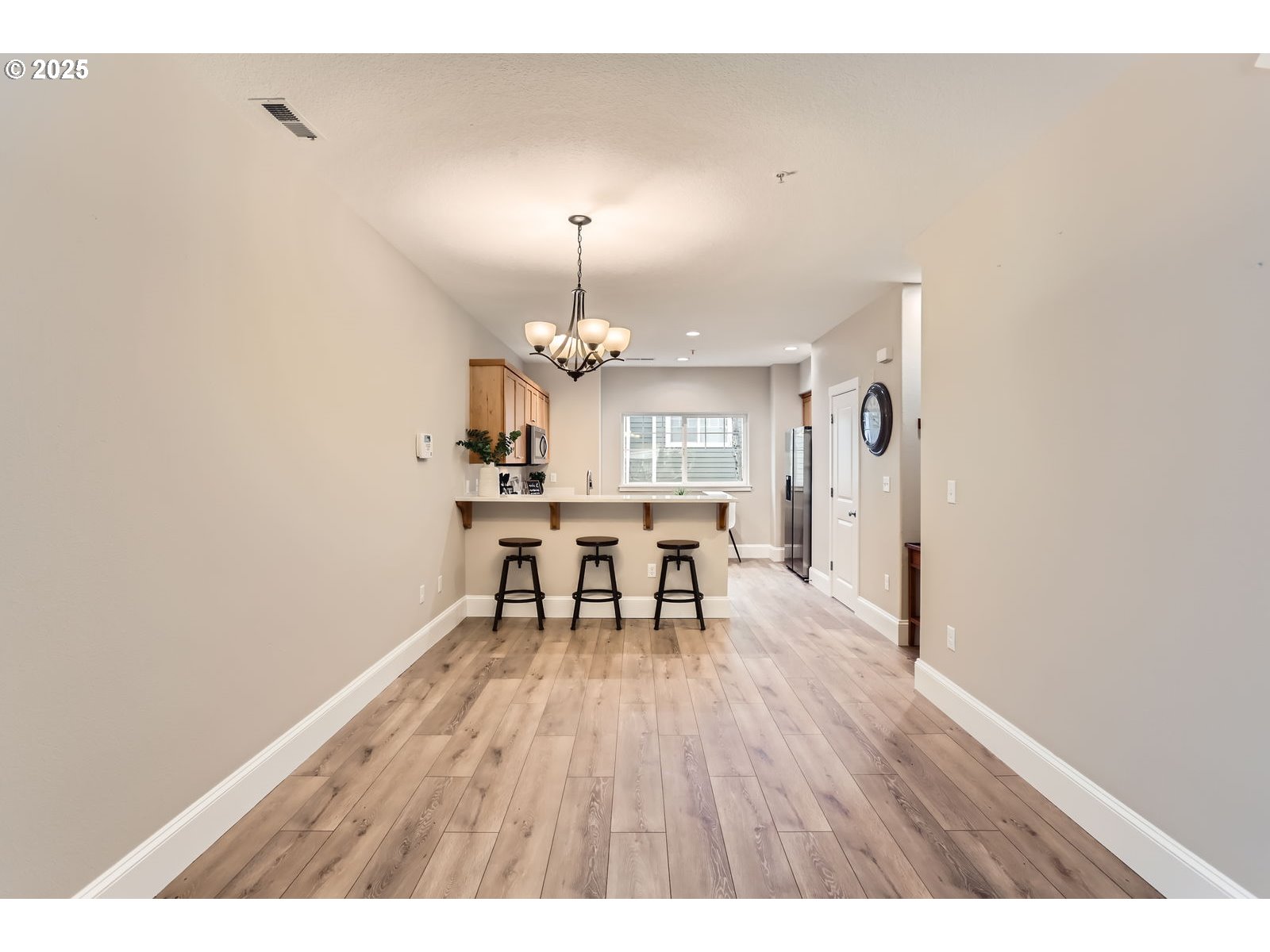 18445 SW STEPPING STONE DR 16