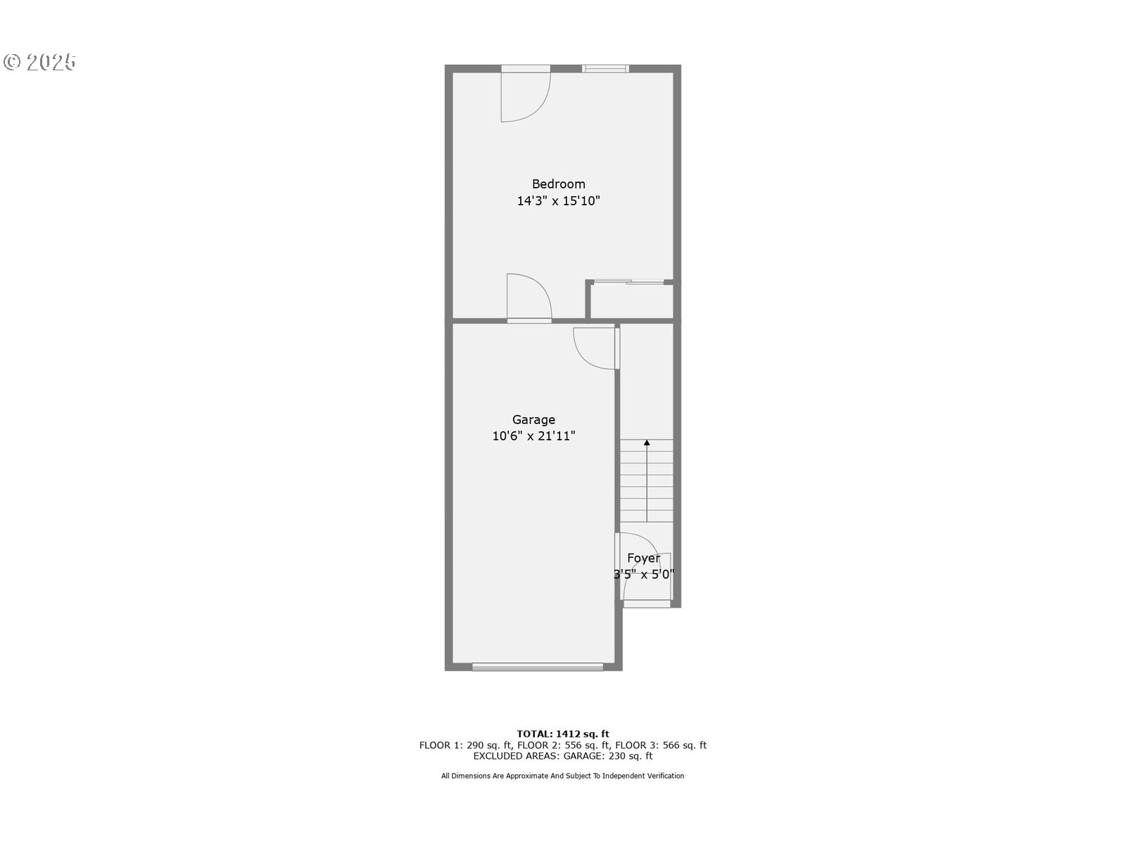 18445 SW STEPPING STONE DR 16