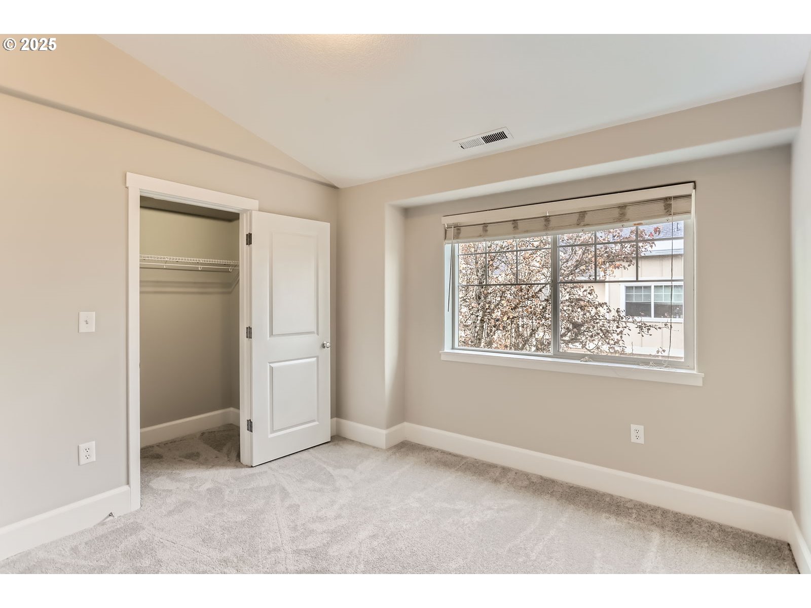 18445 SW STEPPING STONE DR 16