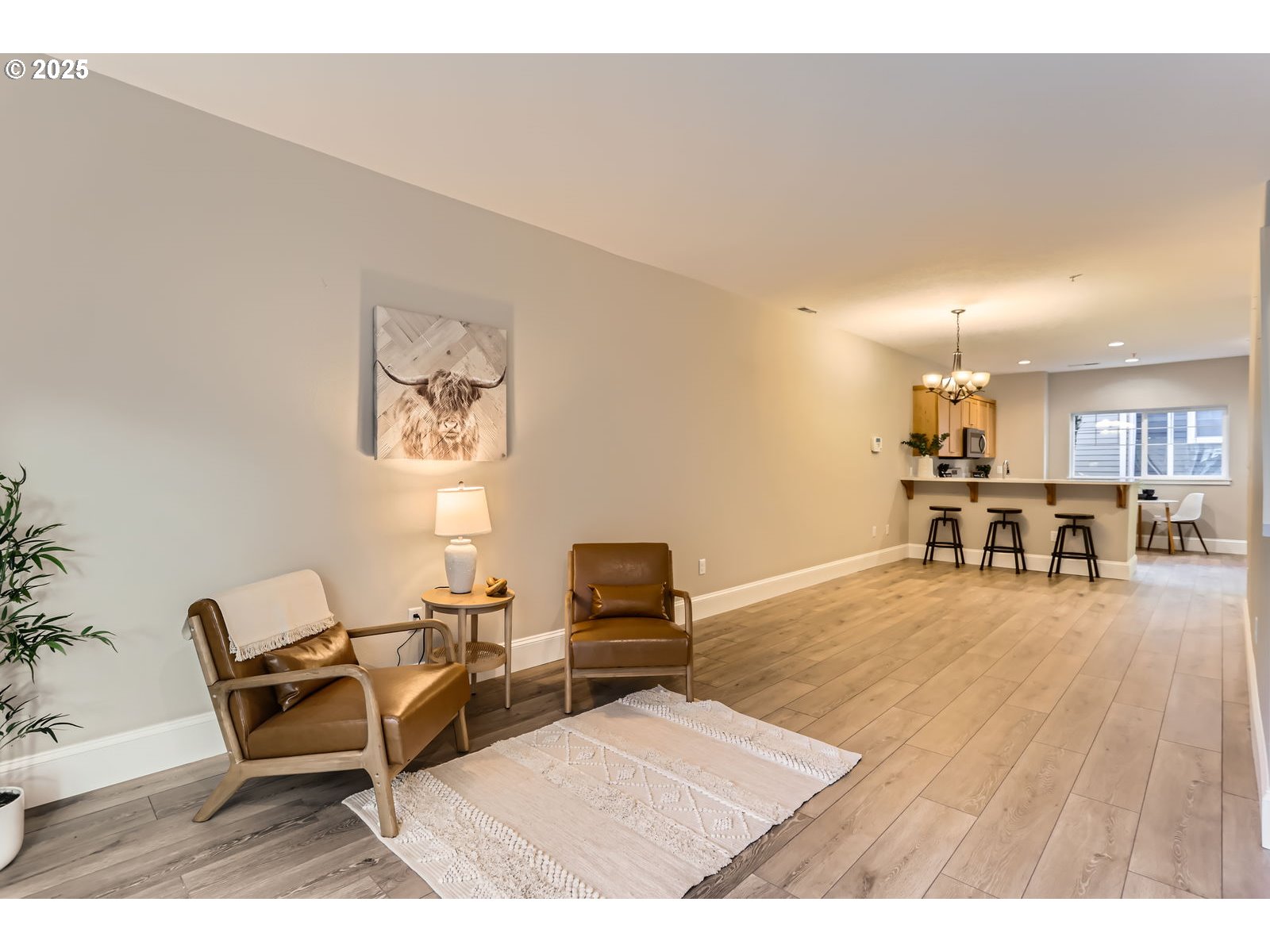 18445 SW STEPPING STONE DR 16