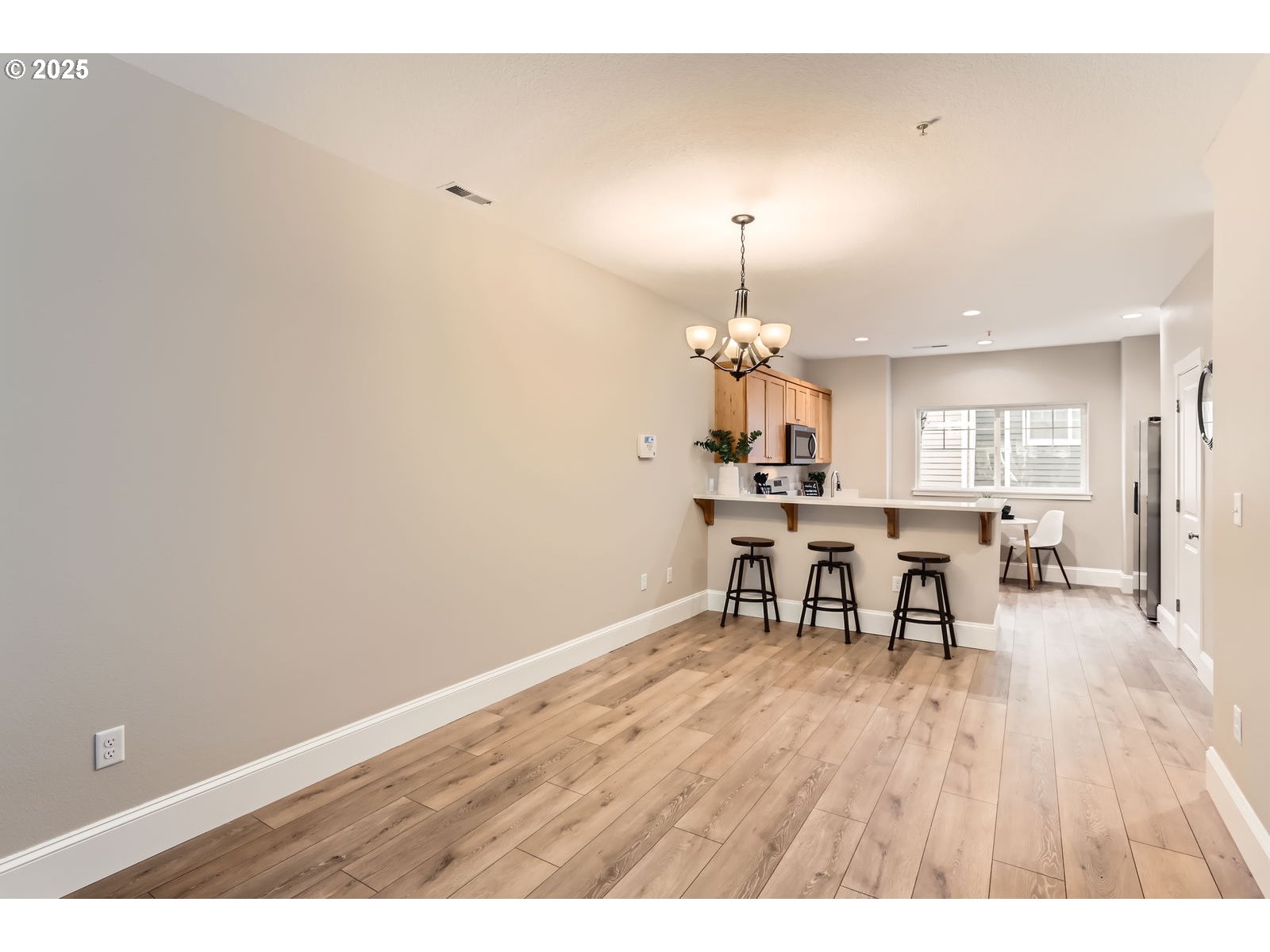 18445 SW STEPPING STONE DR 16