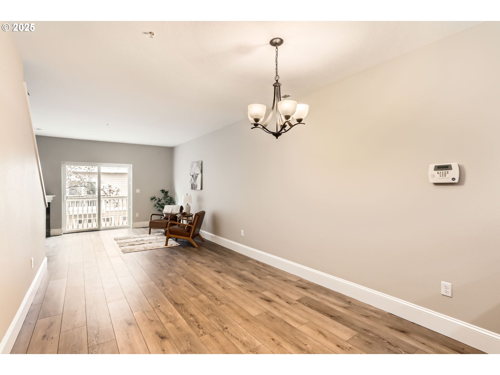 18445 SW STEPPING STONE DR 16