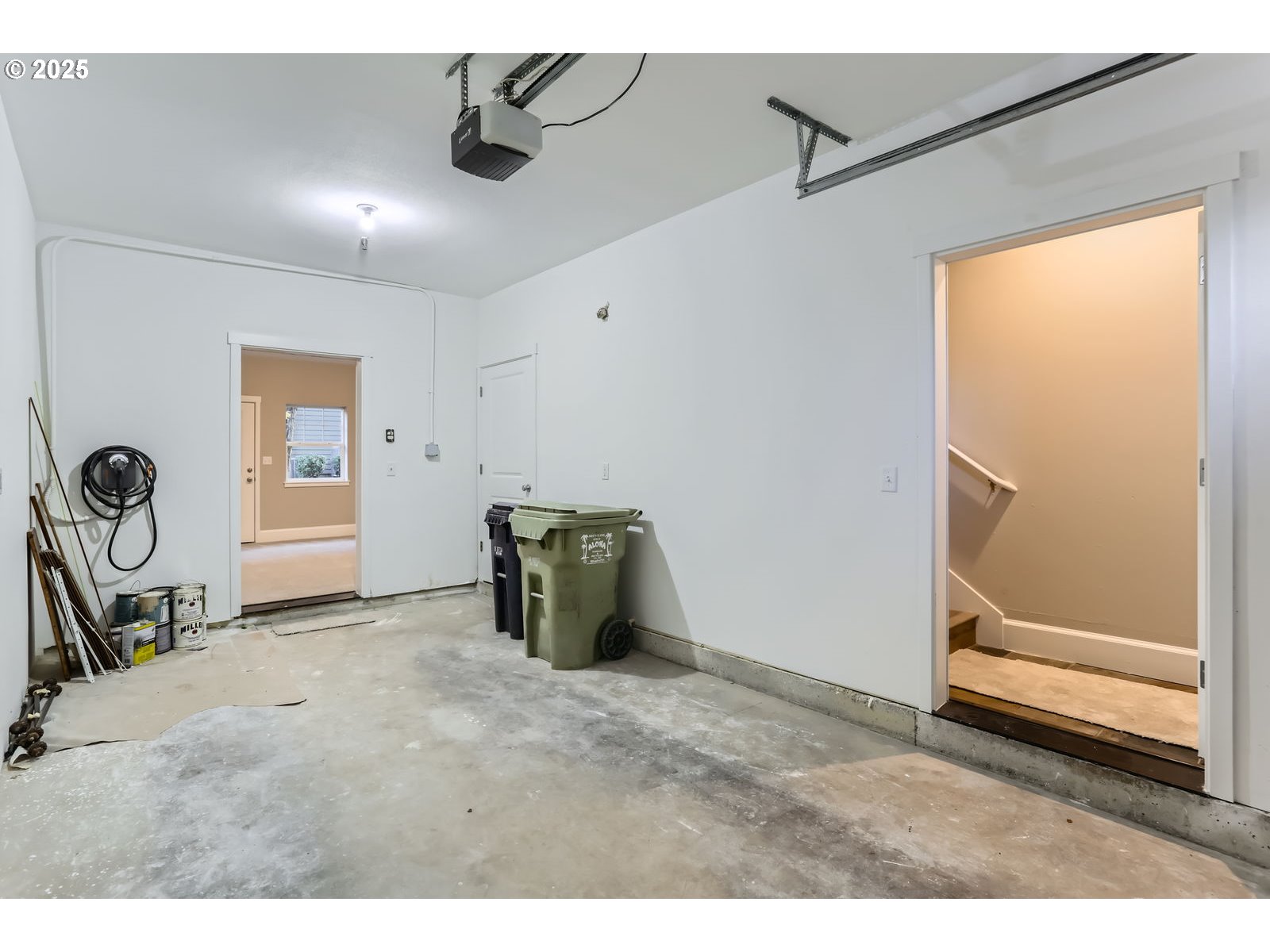 18445 SW STEPPING STONE DR 16