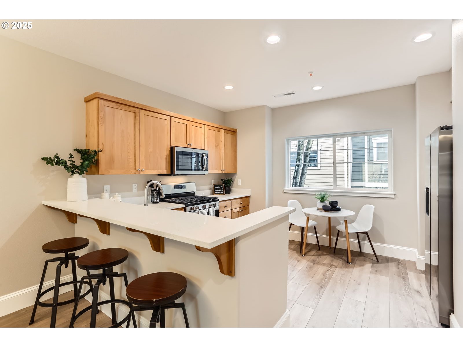 18445 SW STEPPING STONE DR 16