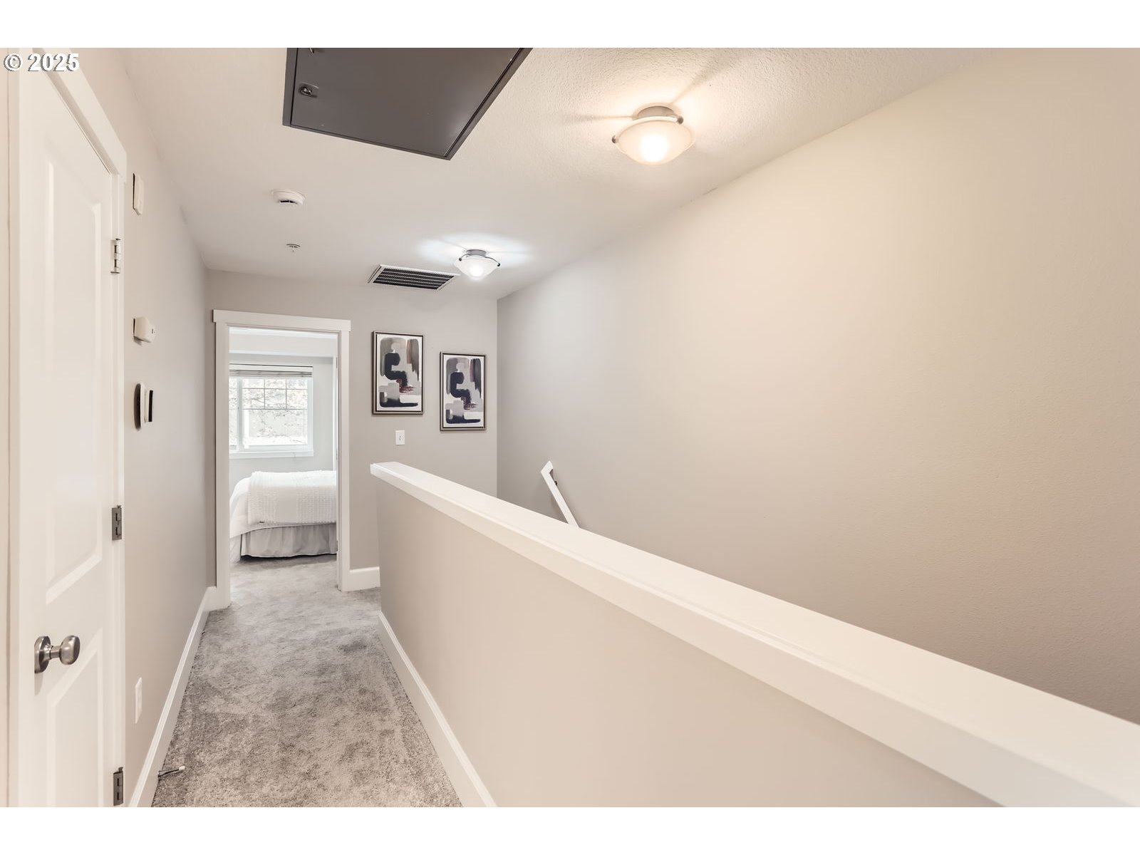 18445 SW STEPPING STONE DR 16