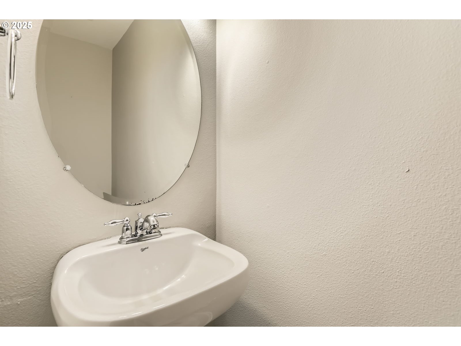 18445 SW STEPPING STONE DR 16