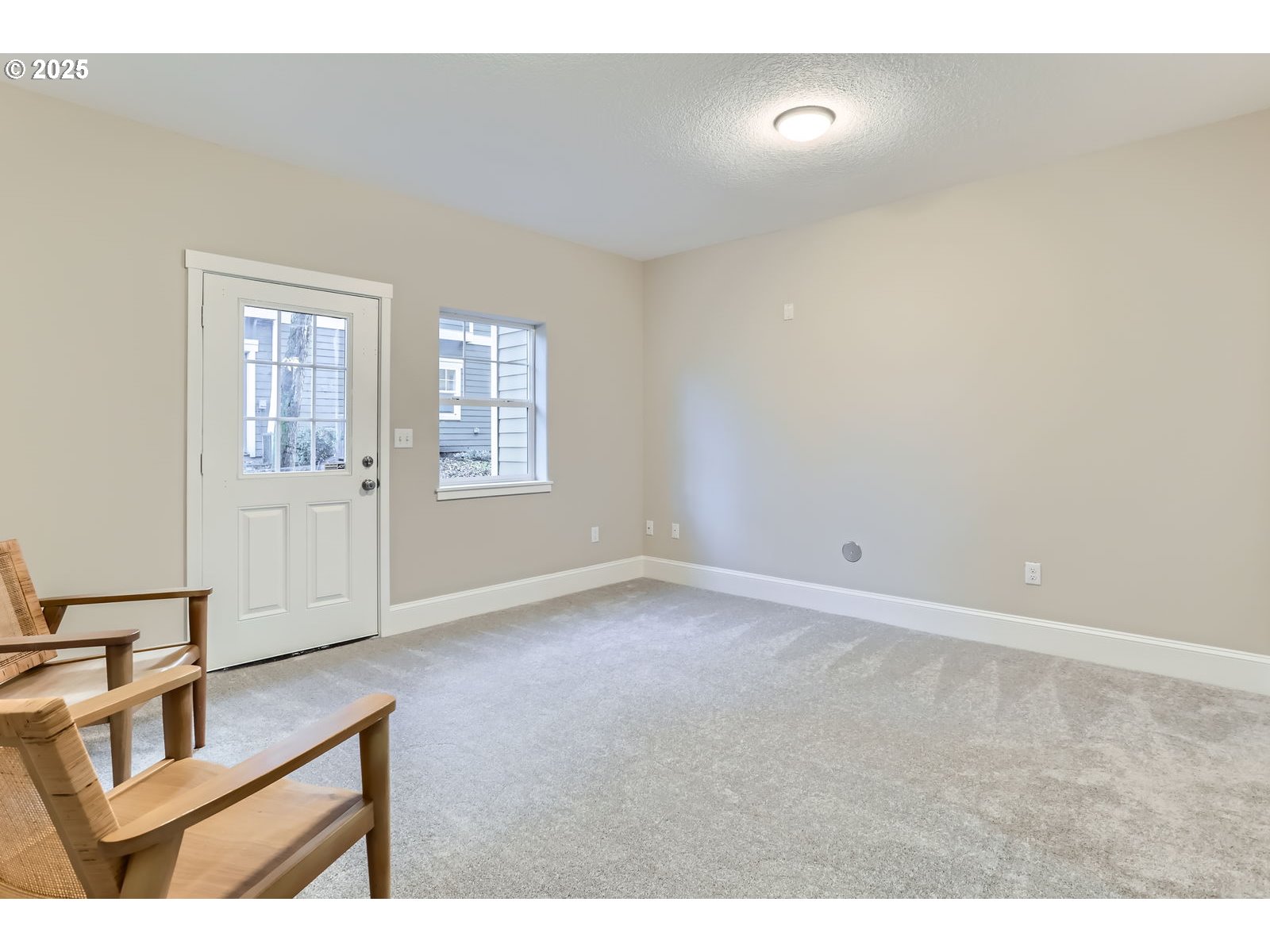 18445 SW STEPPING STONE DR 16