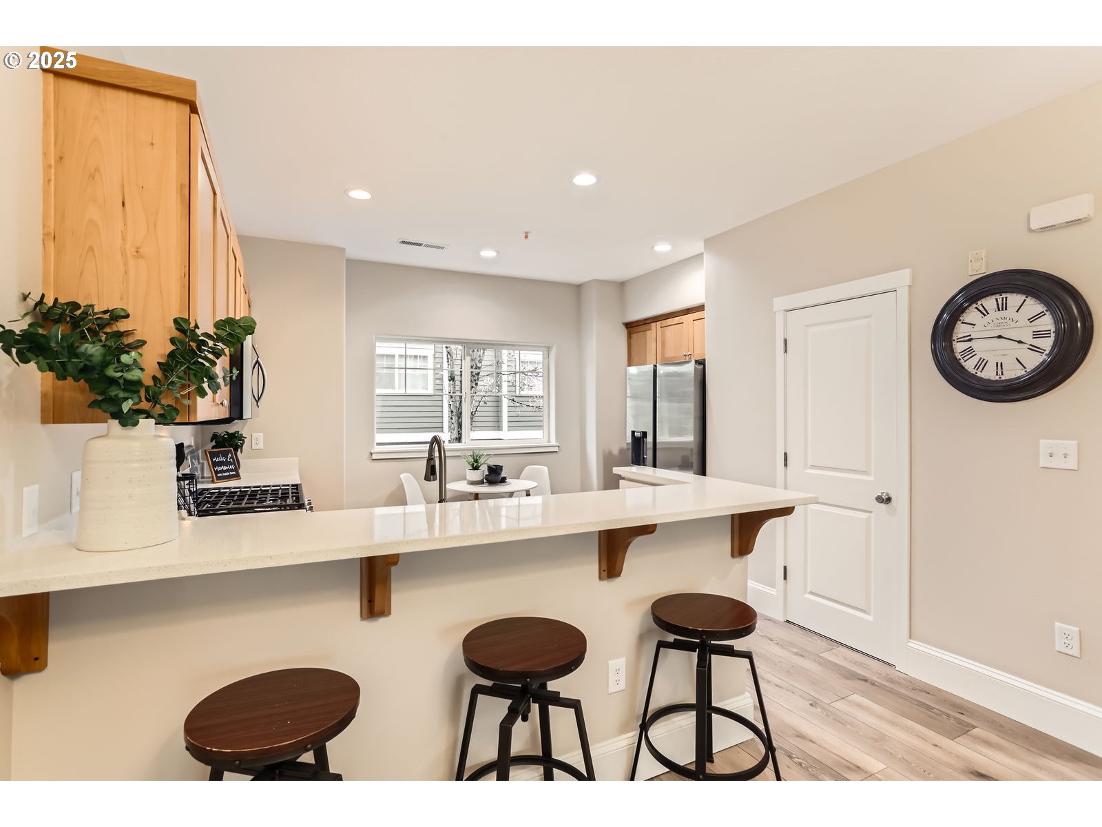 18445 SW STEPPING STONE DR 16