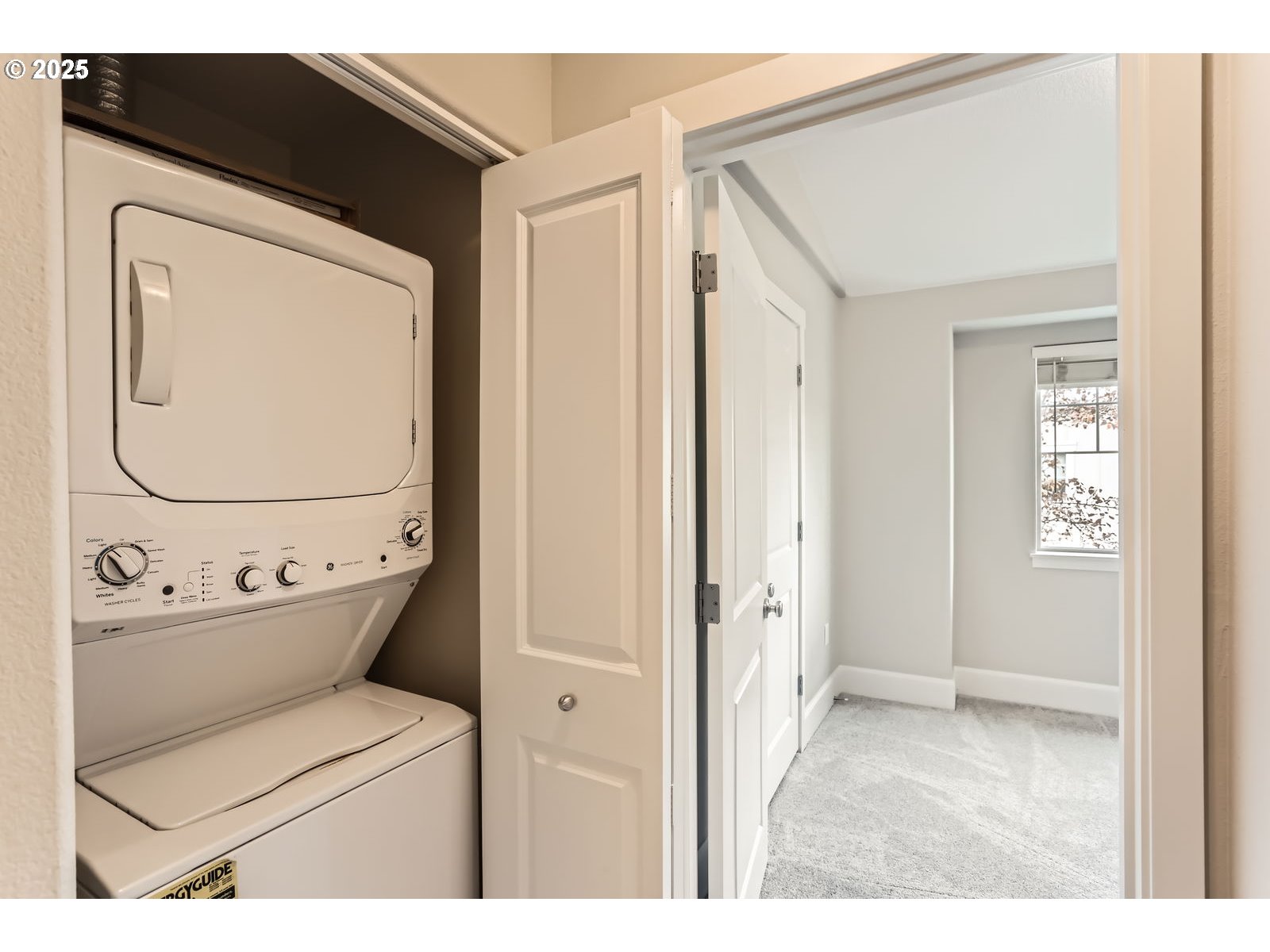 18445 SW STEPPING STONE DR 16