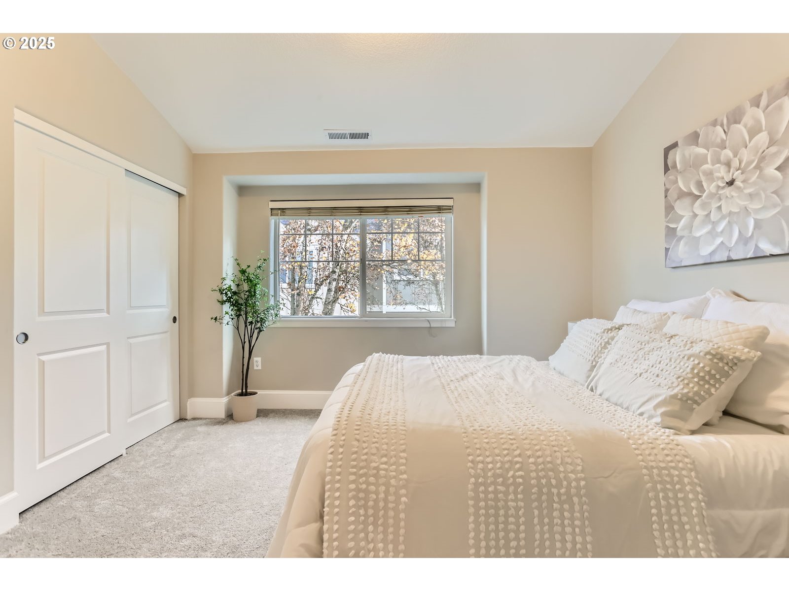 18445 SW STEPPING STONE DR 16