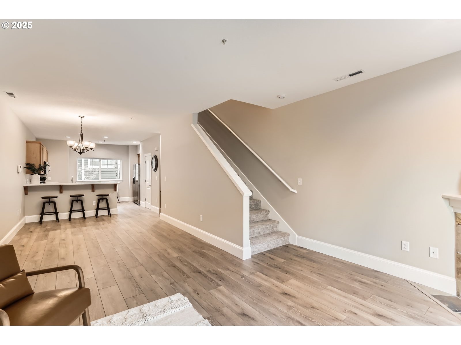 18445 SW STEPPING STONE DR 16