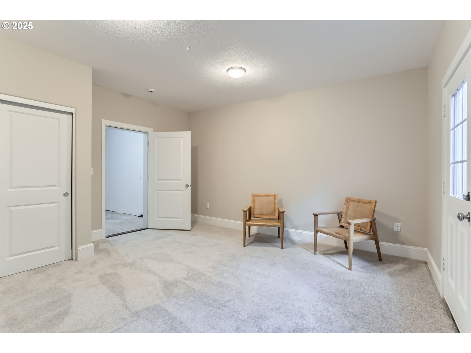 18445 SW STEPPING STONE DR 16