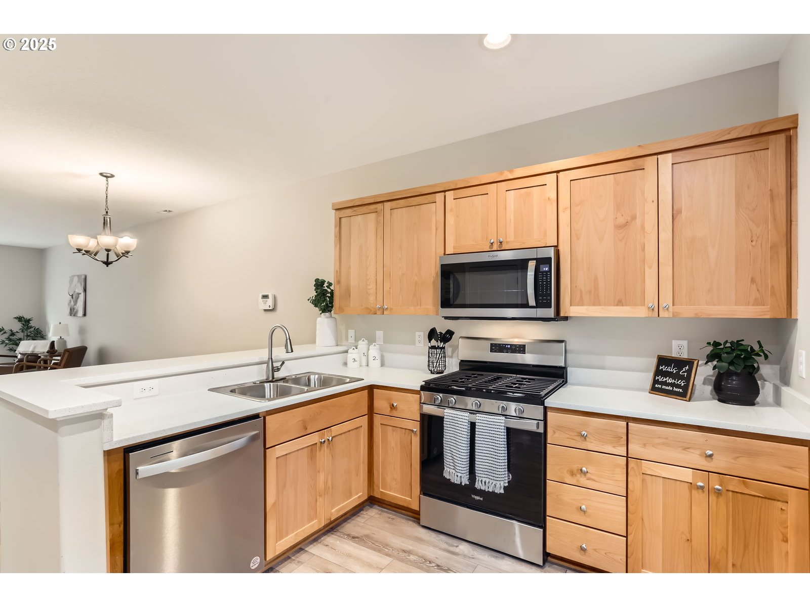 18445 SW STEPPING STONE DR 16