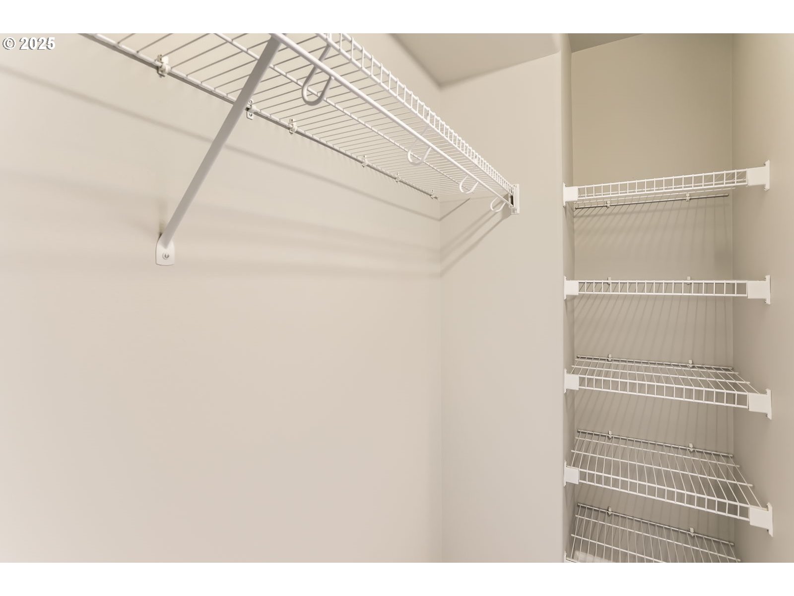 18445 SW STEPPING STONE DR 16