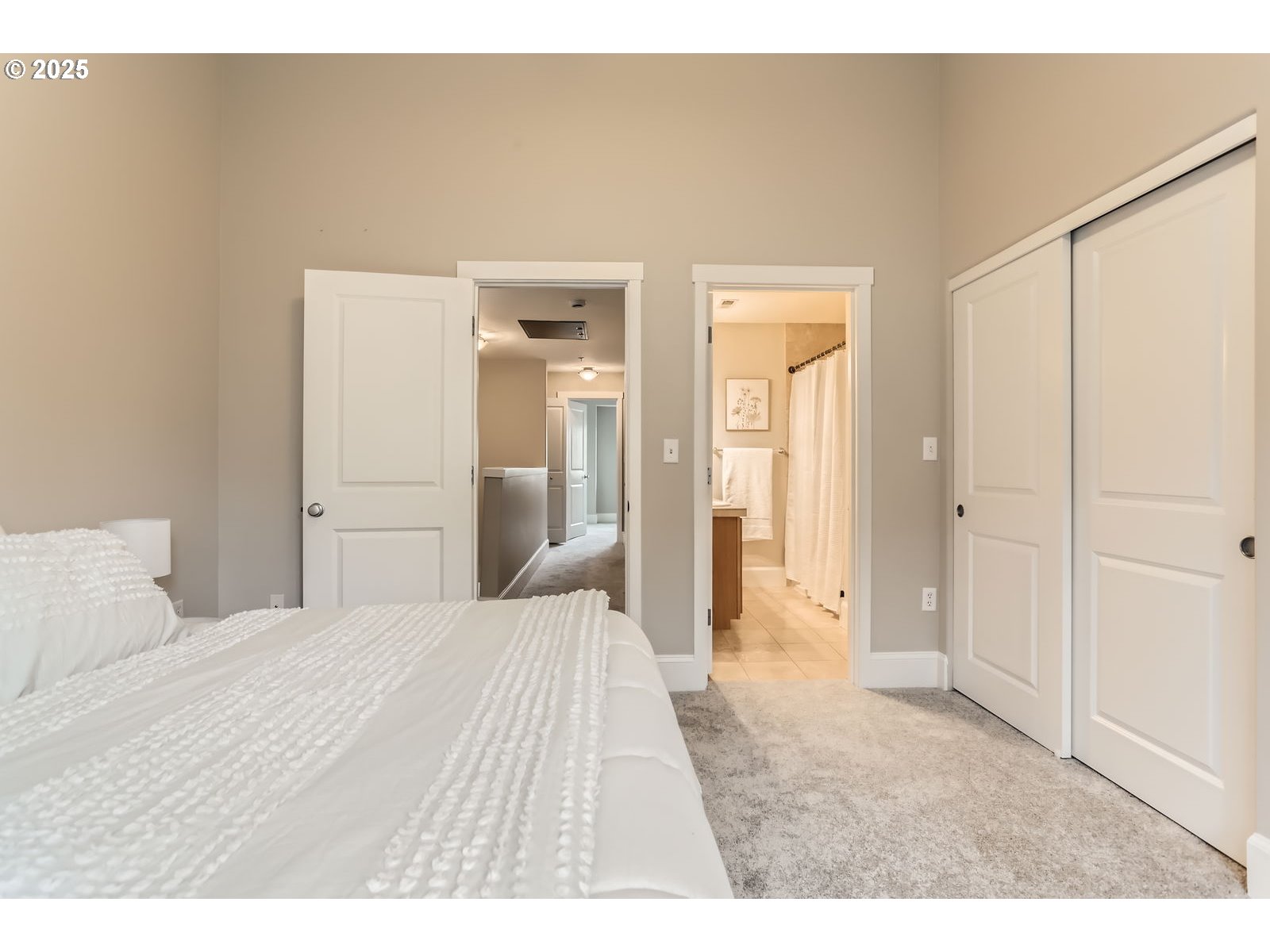 18445 SW STEPPING STONE DR 16