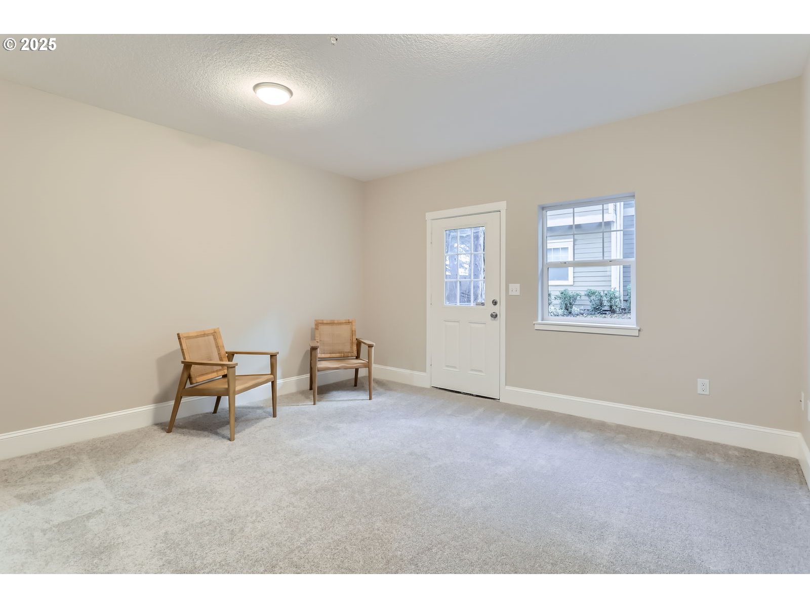 18445 SW STEPPING STONE DR 16