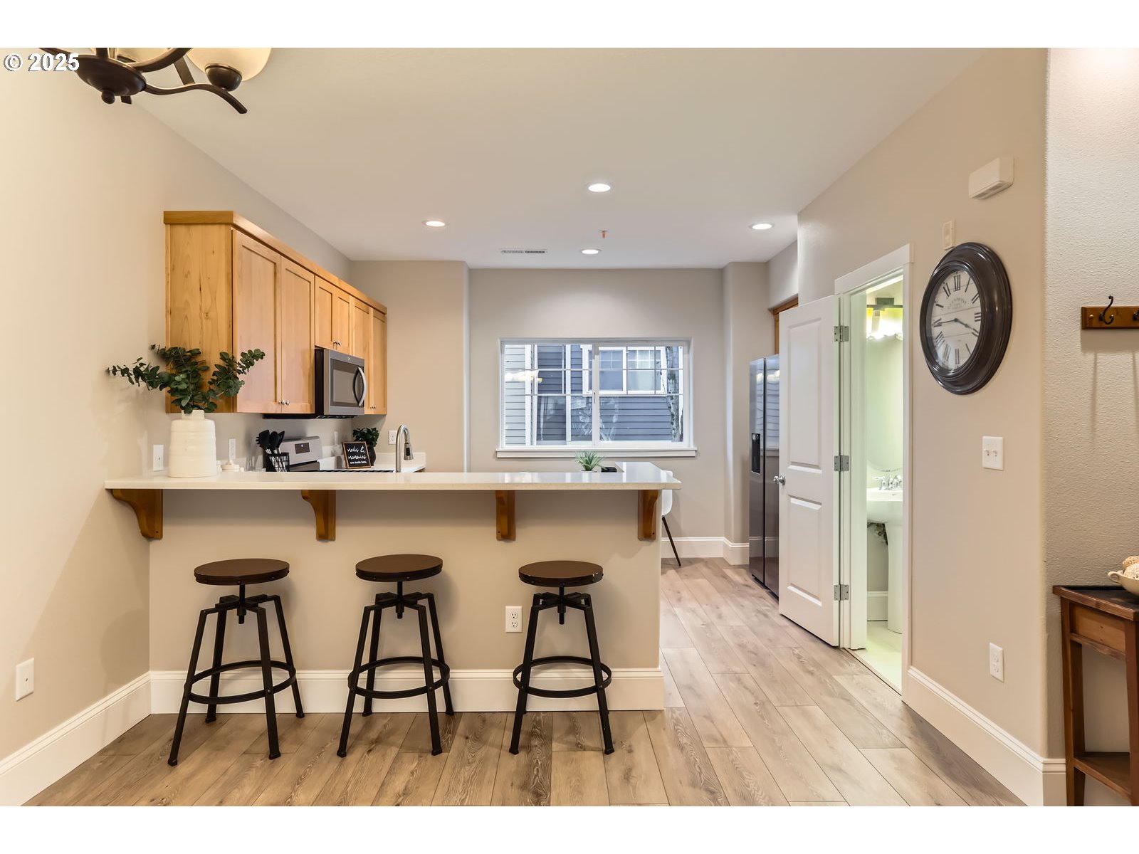 18445 SW STEPPING STONE DR 16