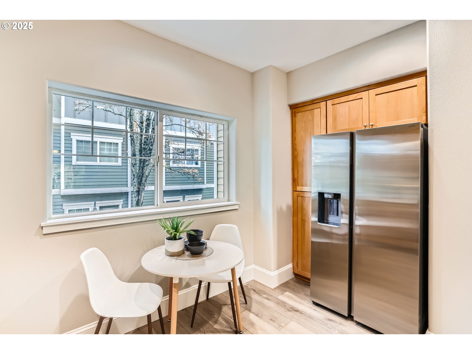 18445 SW STEPPING STONE DR 16