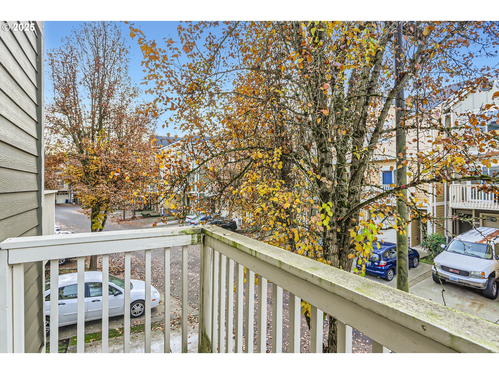 18445 SW STEPPING STONE DR 16