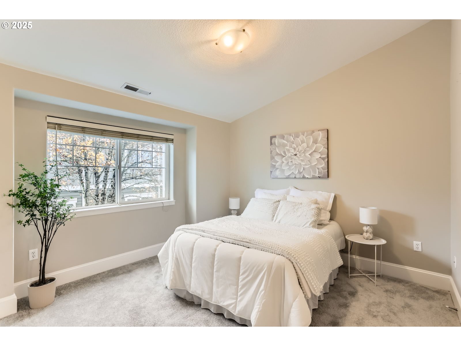 18445 SW STEPPING STONE DR 16