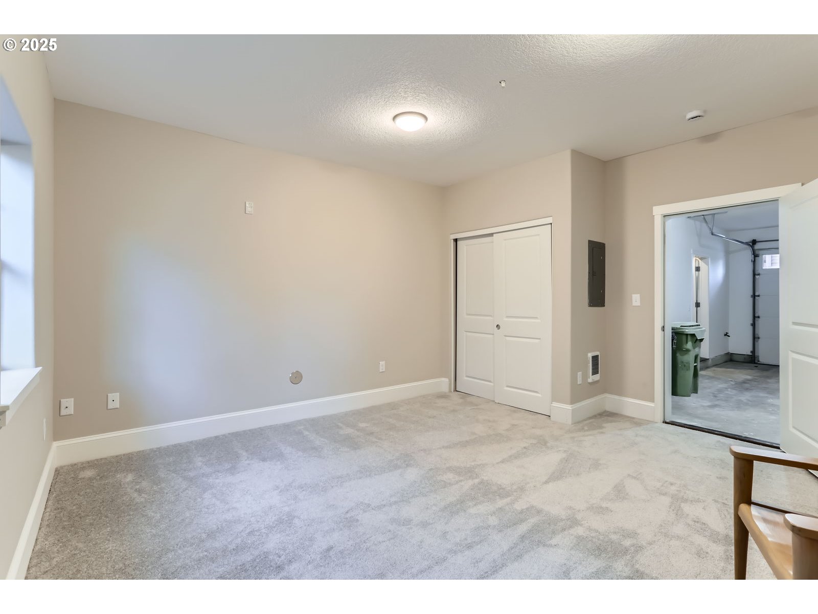 18445 SW STEPPING STONE DR 16