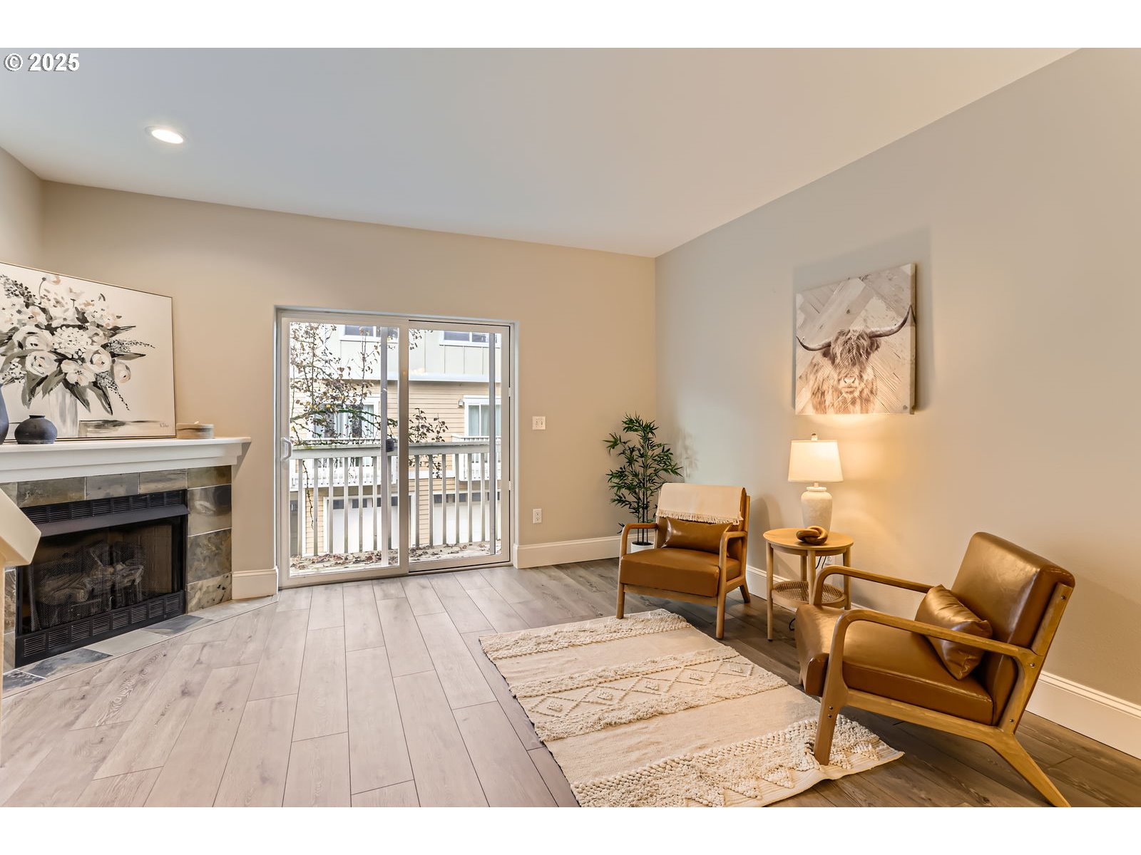 18445 SW STEPPING STONE DR 16